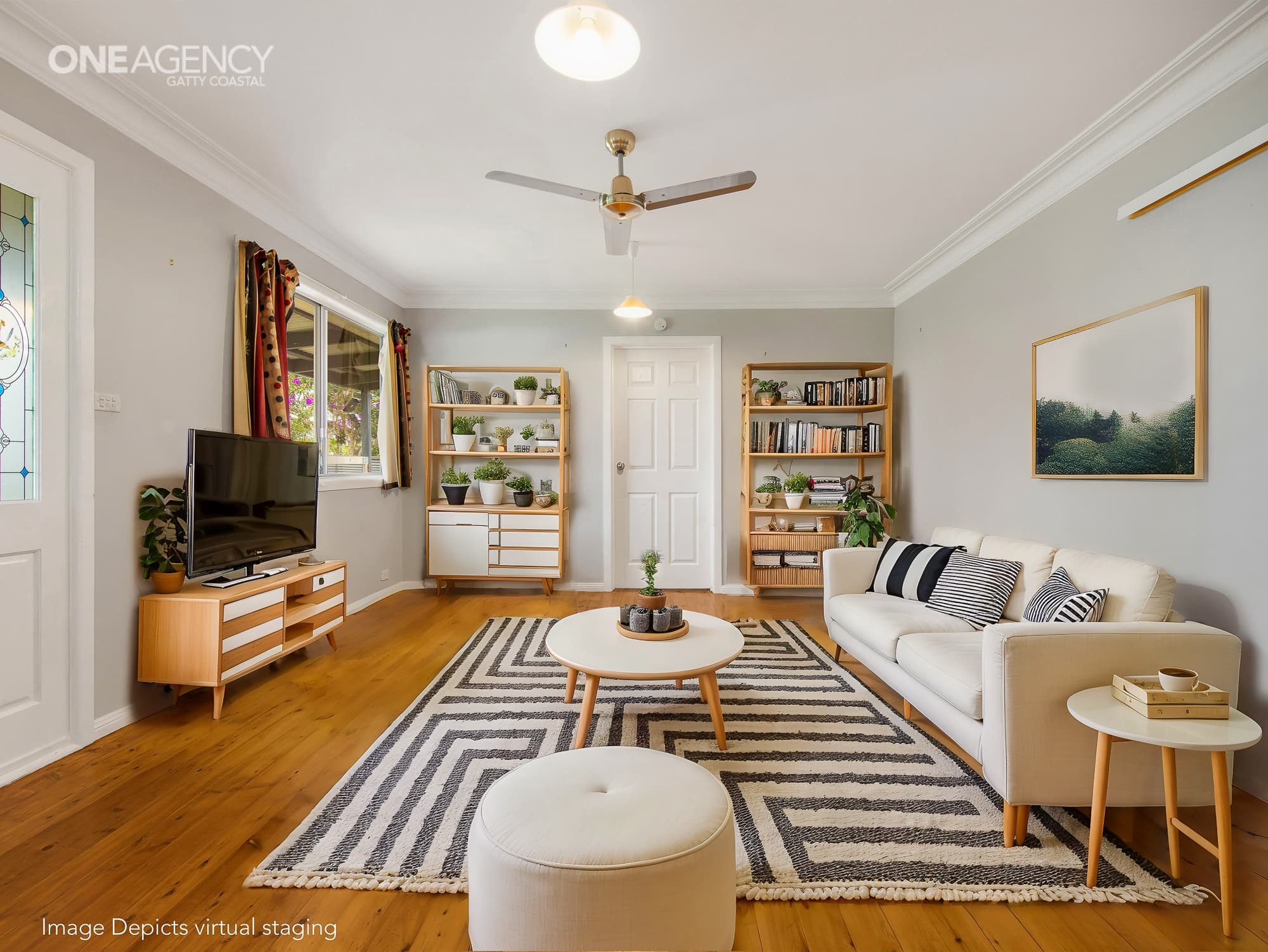 17 Lake Street, Tuross Head, Tuross Head - Thumbnail 8