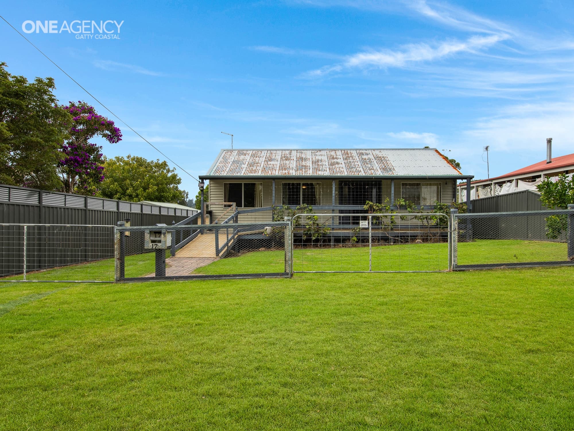 17 Lake Street, Tuross Head, Tuross Head - Image 1