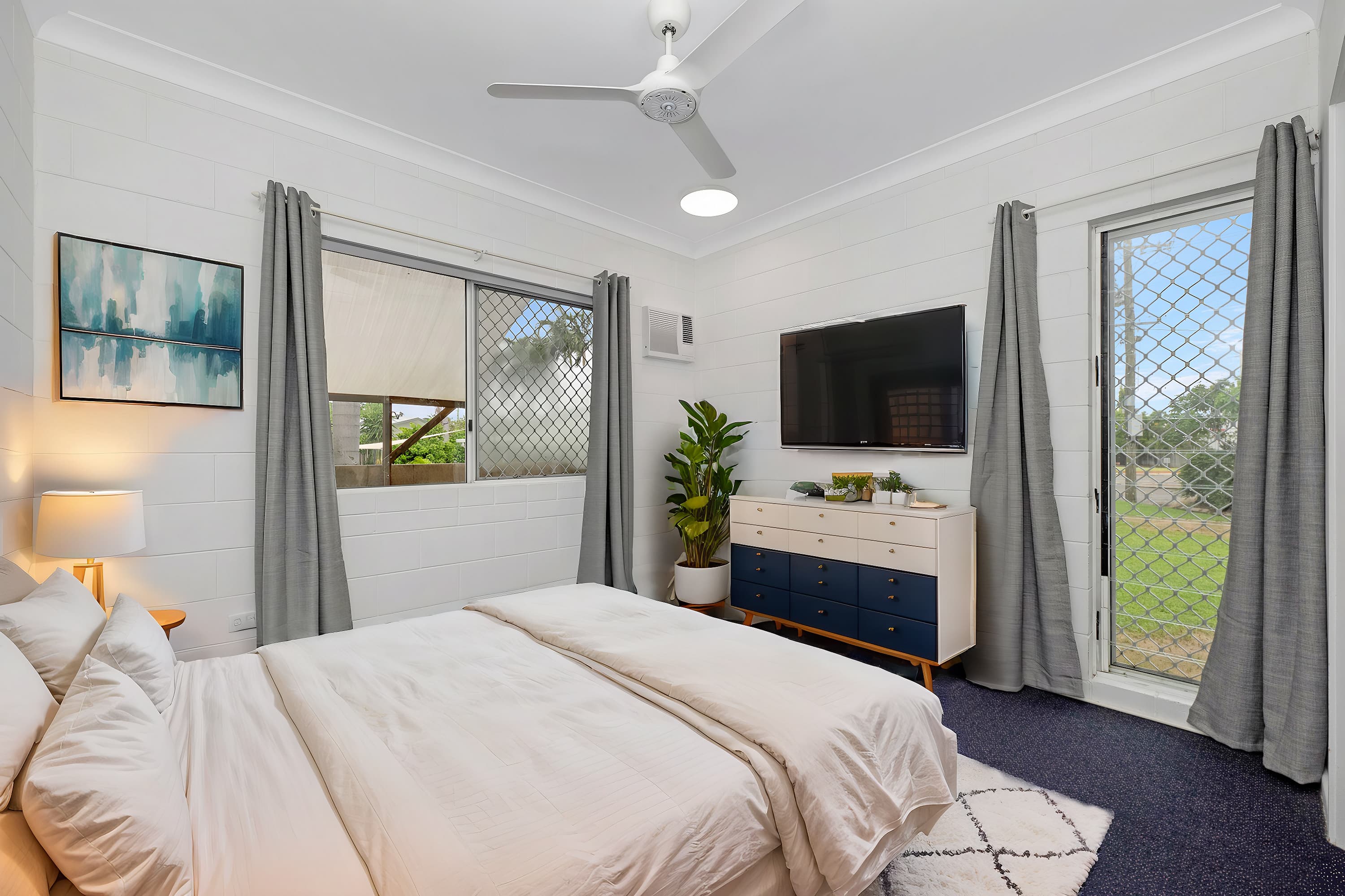 1/6 Howitt Street, North Ward, North Ward - Thumbnail 4