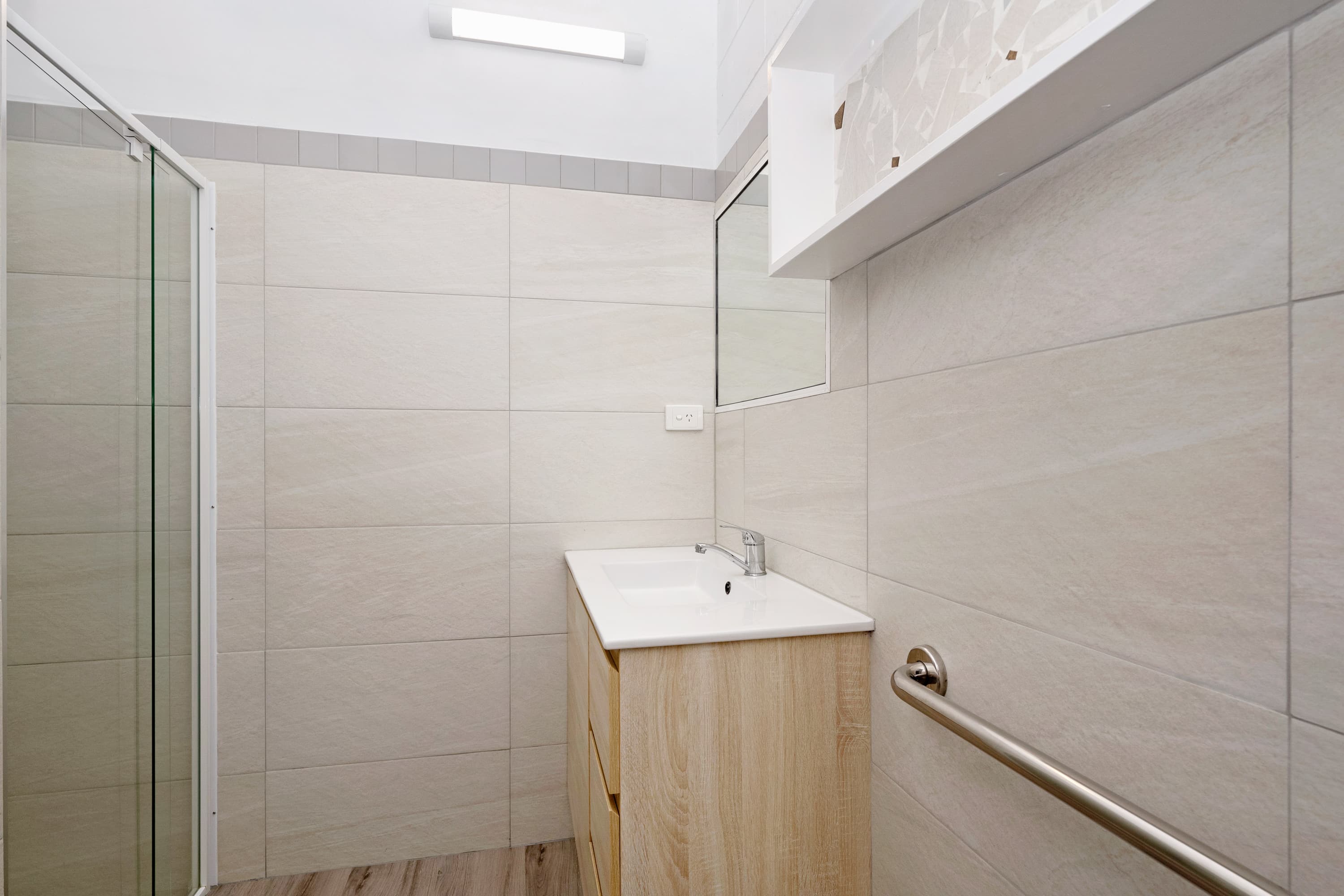 1/6 Howitt Street, North Ward, North Ward - Thumbnail 5