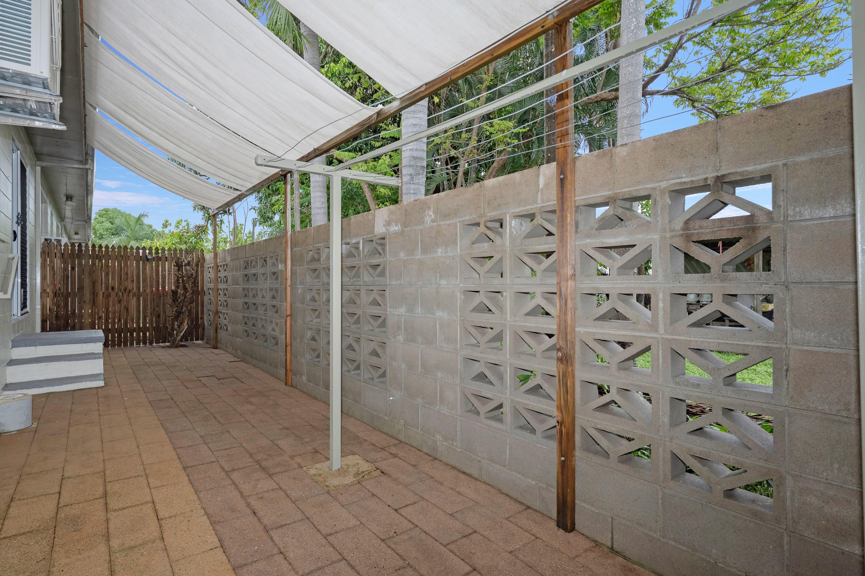 1/6 Howitt Street, North Ward, North Ward - Thumbnail 7