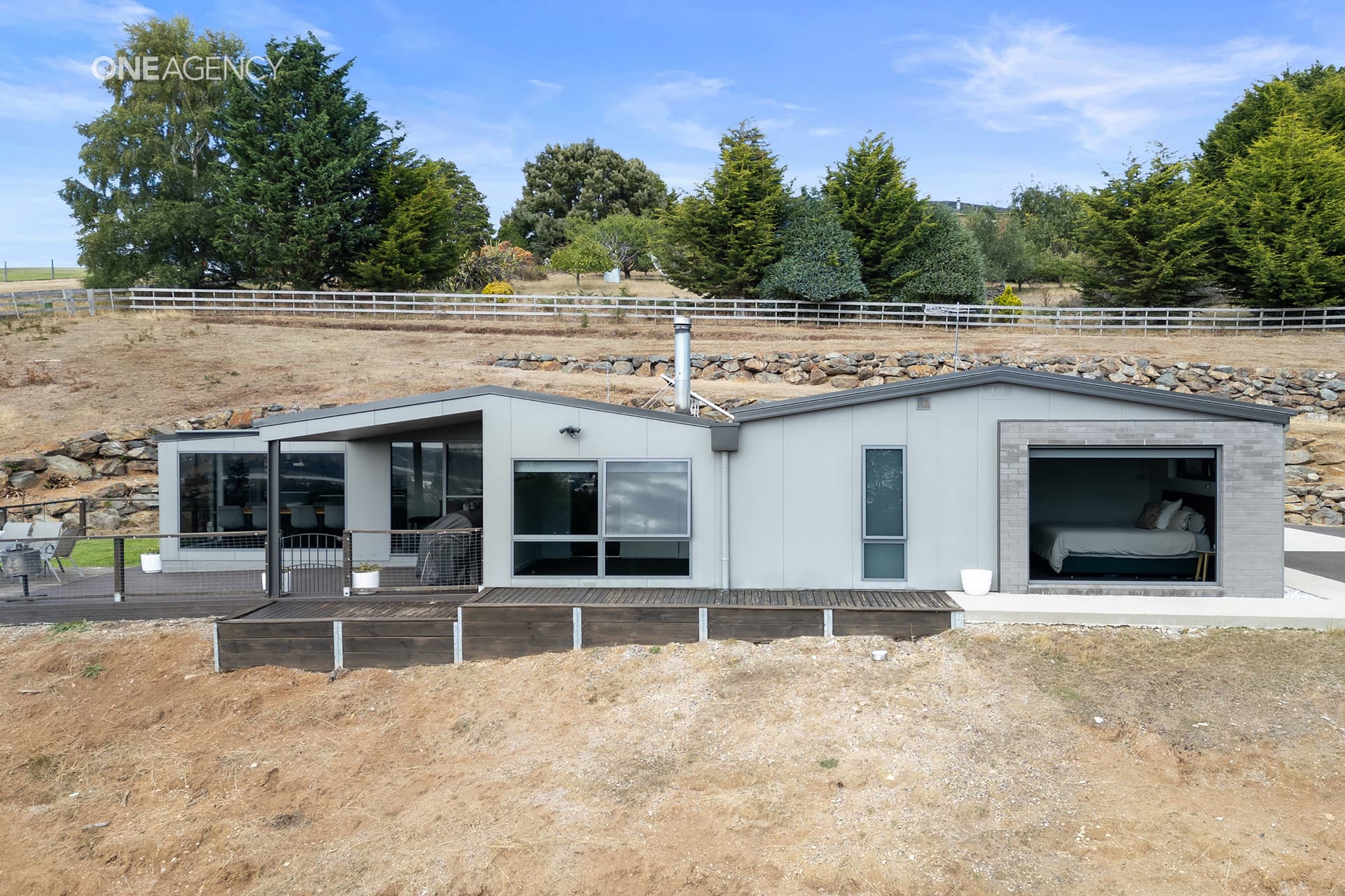 19 Ellice Hill Drive, Spreyton, Spreyton - Thumbnail 2