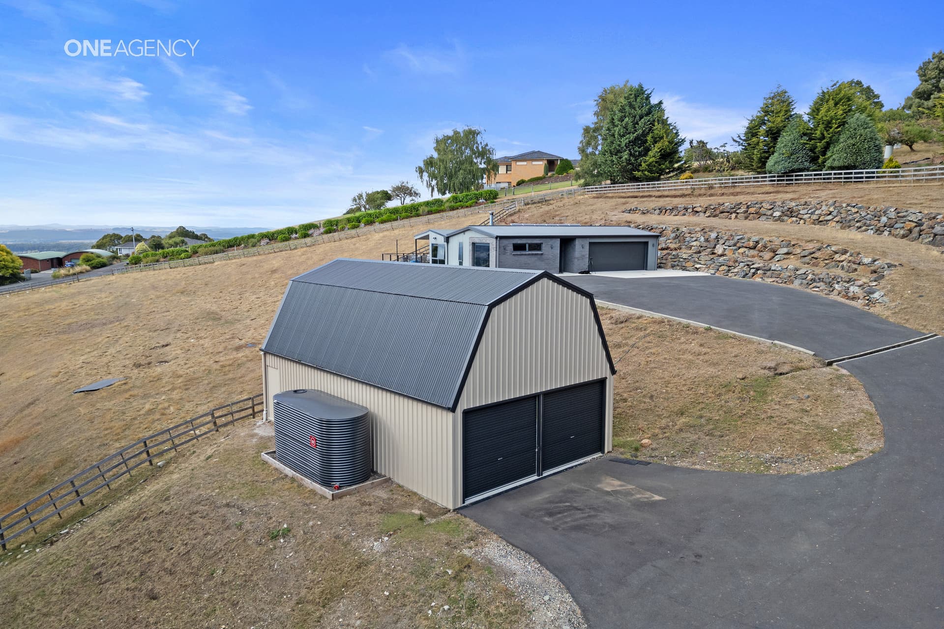 19 Ellice Hill Drive, Spreyton, Spreyton - Thumbnail 3