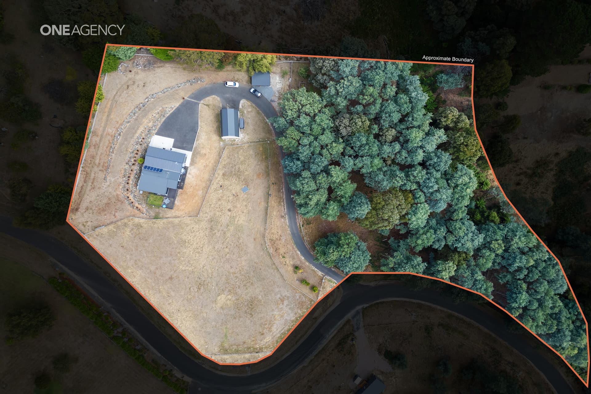 19 Ellice Hill Drive, Spreyton, Spreyton - Thumbnail 4