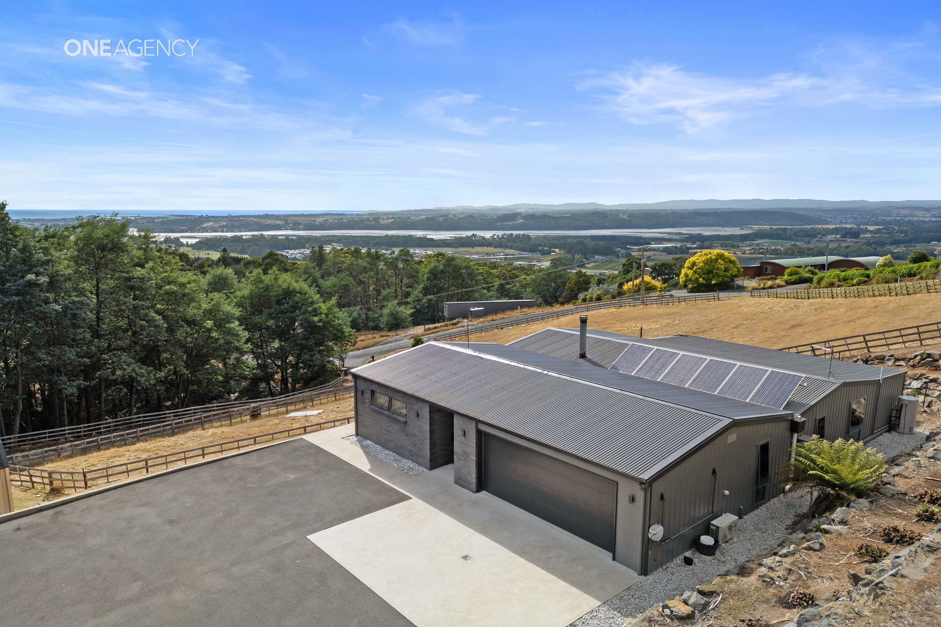 19 Ellice Hill Drive, Spreyton, Spreyton - Image 1