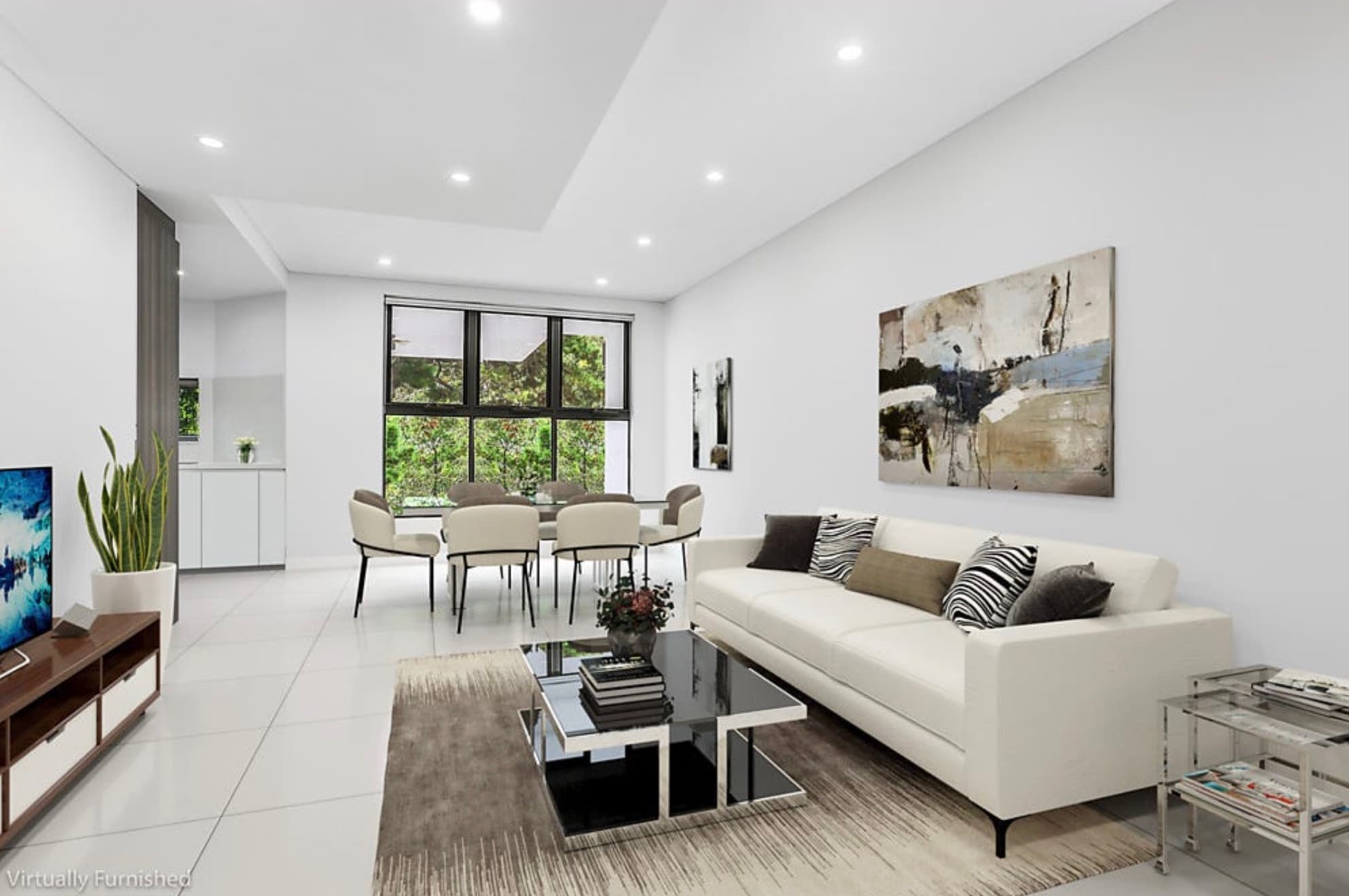 1/4-8 Pearce Avenue, Peakhurst, Peakhurst - Thumbnail 2