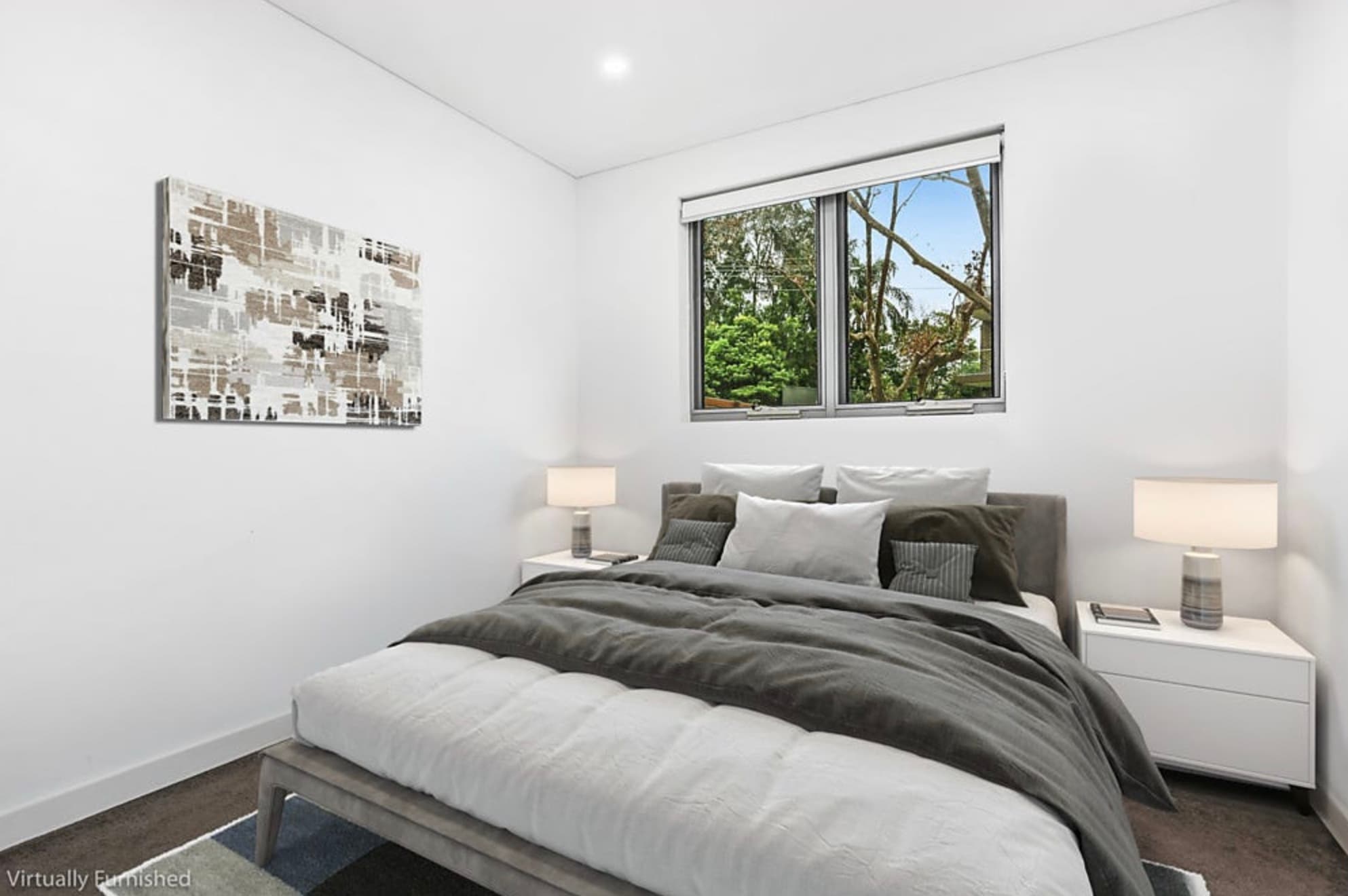 1/4-8 Pearce Avenue, Peakhurst, Peakhurst - Thumbnail 3