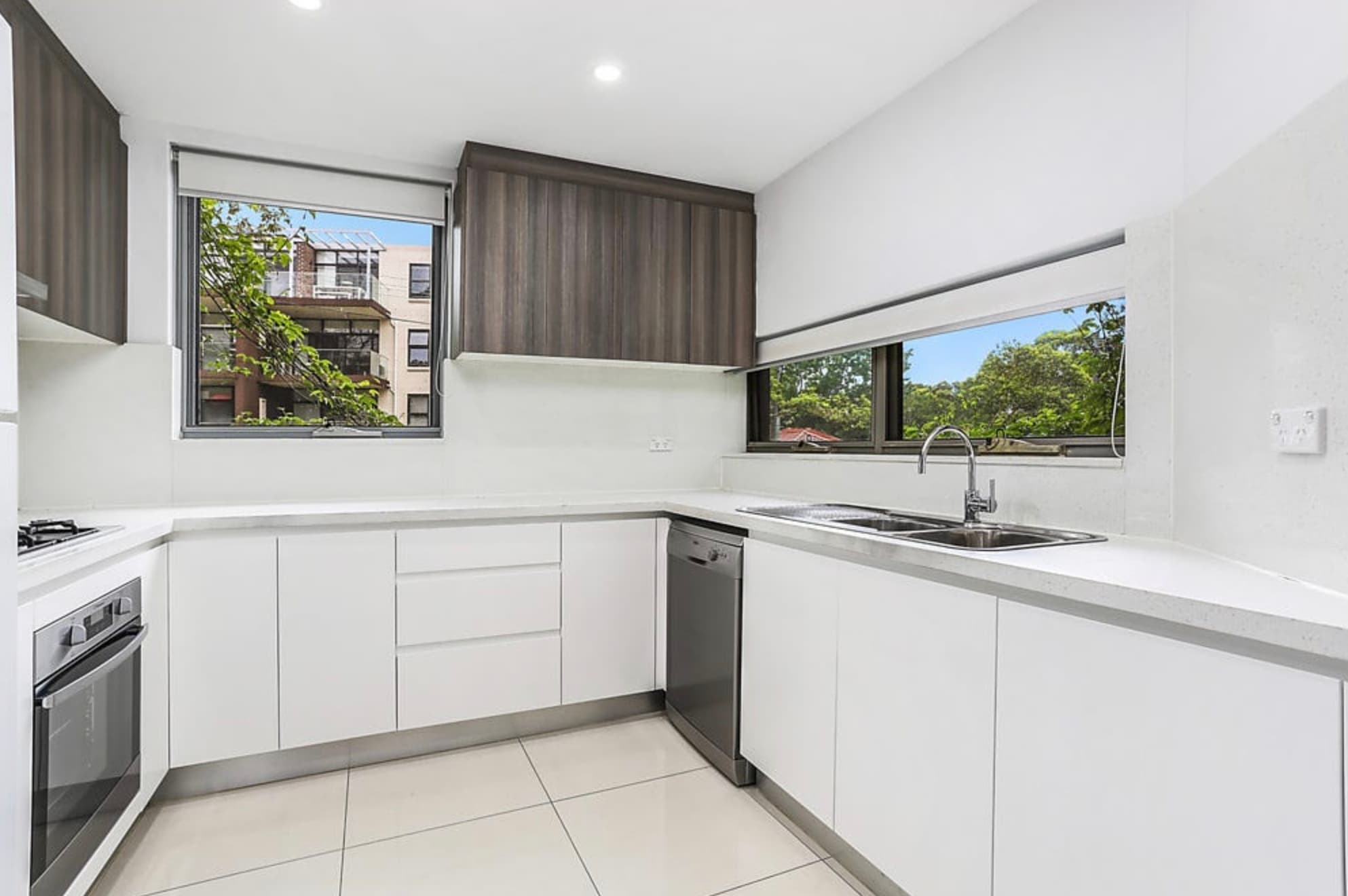 1/4-8 Pearce Avenue, Peakhurst, Peakhurst - Thumbnail 5