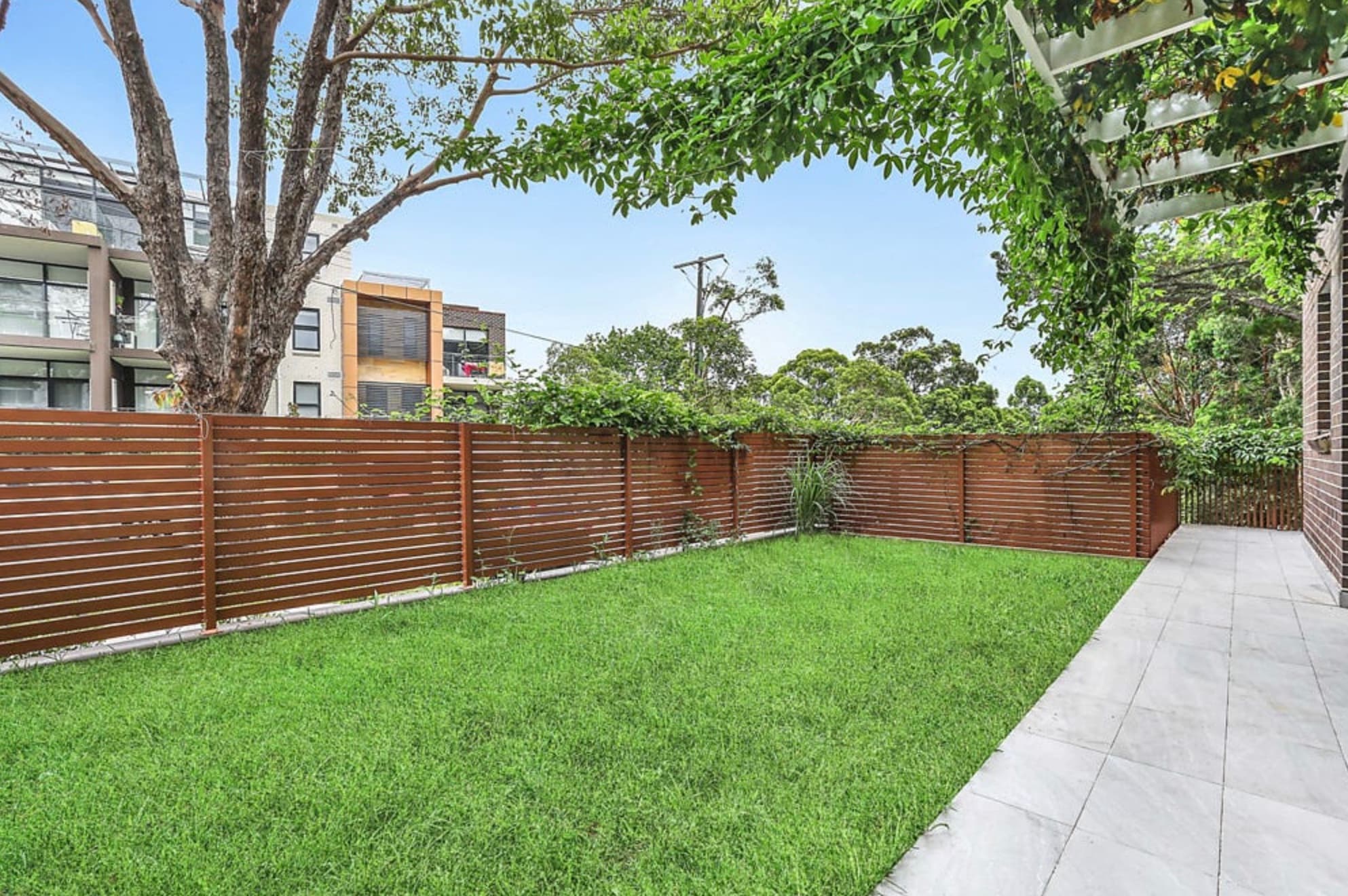 1/4-8 Pearce Avenue, Peakhurst, Peakhurst - Thumbnail 7