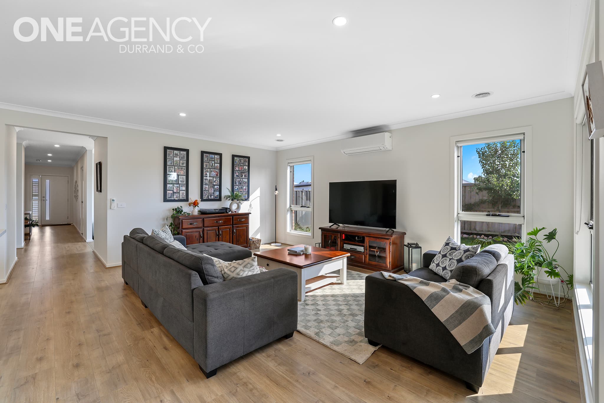 28 Ormond Avenue, Warragul, Warragul - Thumbnail 3