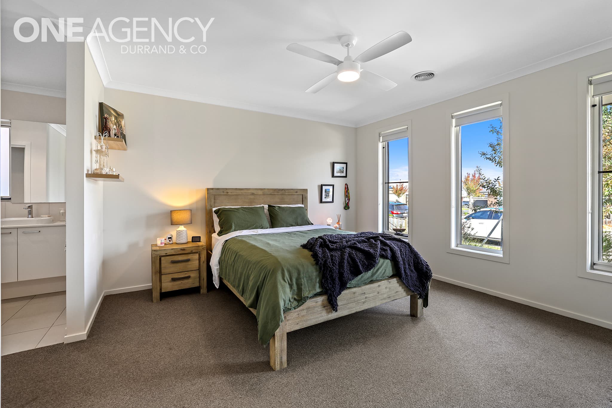 28 Ormond Avenue, Warragul, Warragul - Thumbnail 8