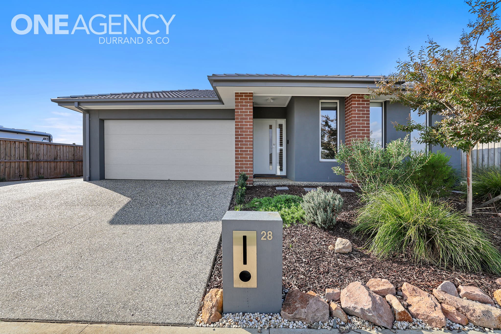 28 Ormond Avenue, Warragul, Warragul - Image 1