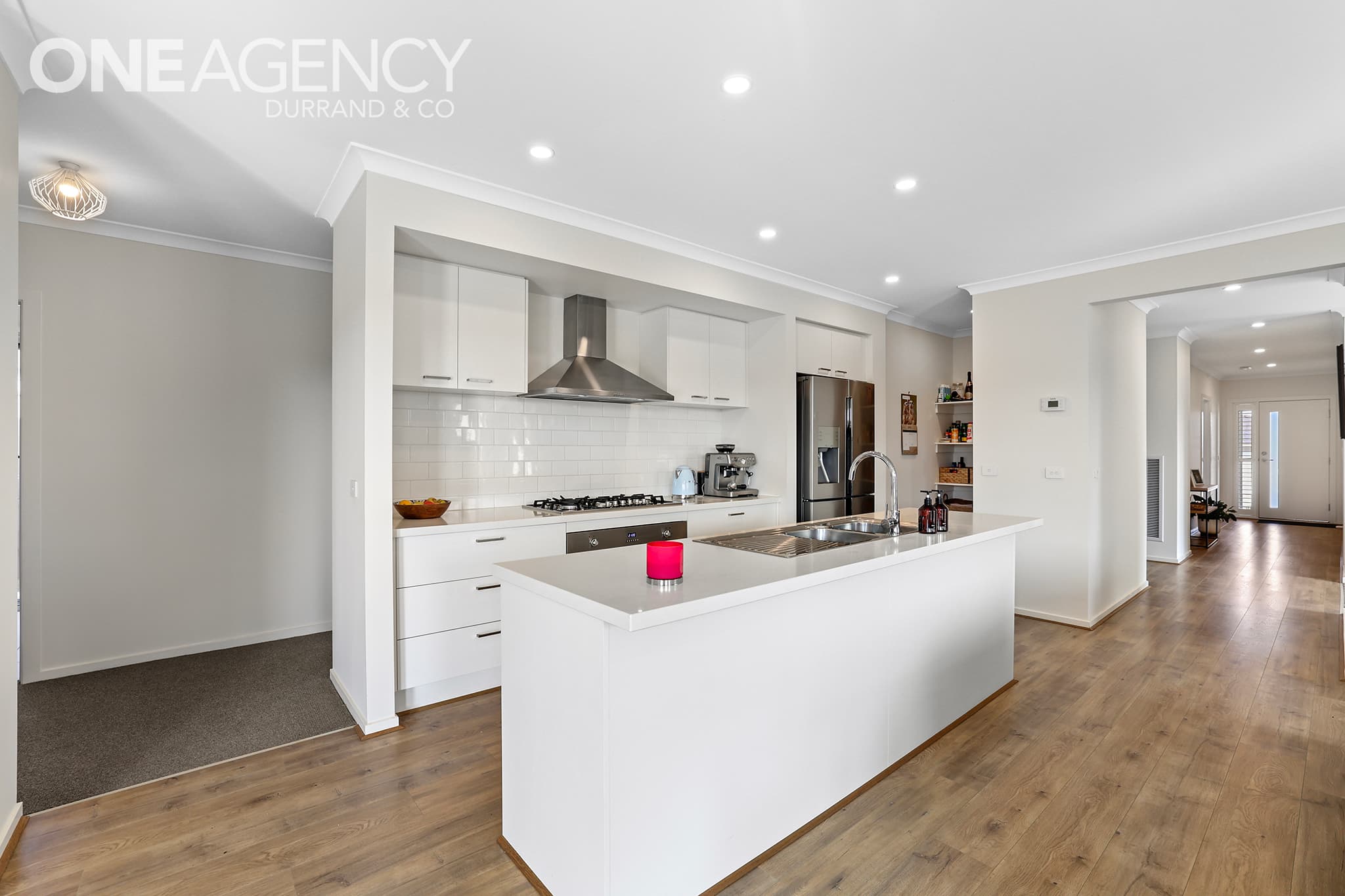 28 Ormond Avenue, Warragul, Warragul - Thumbnail 4