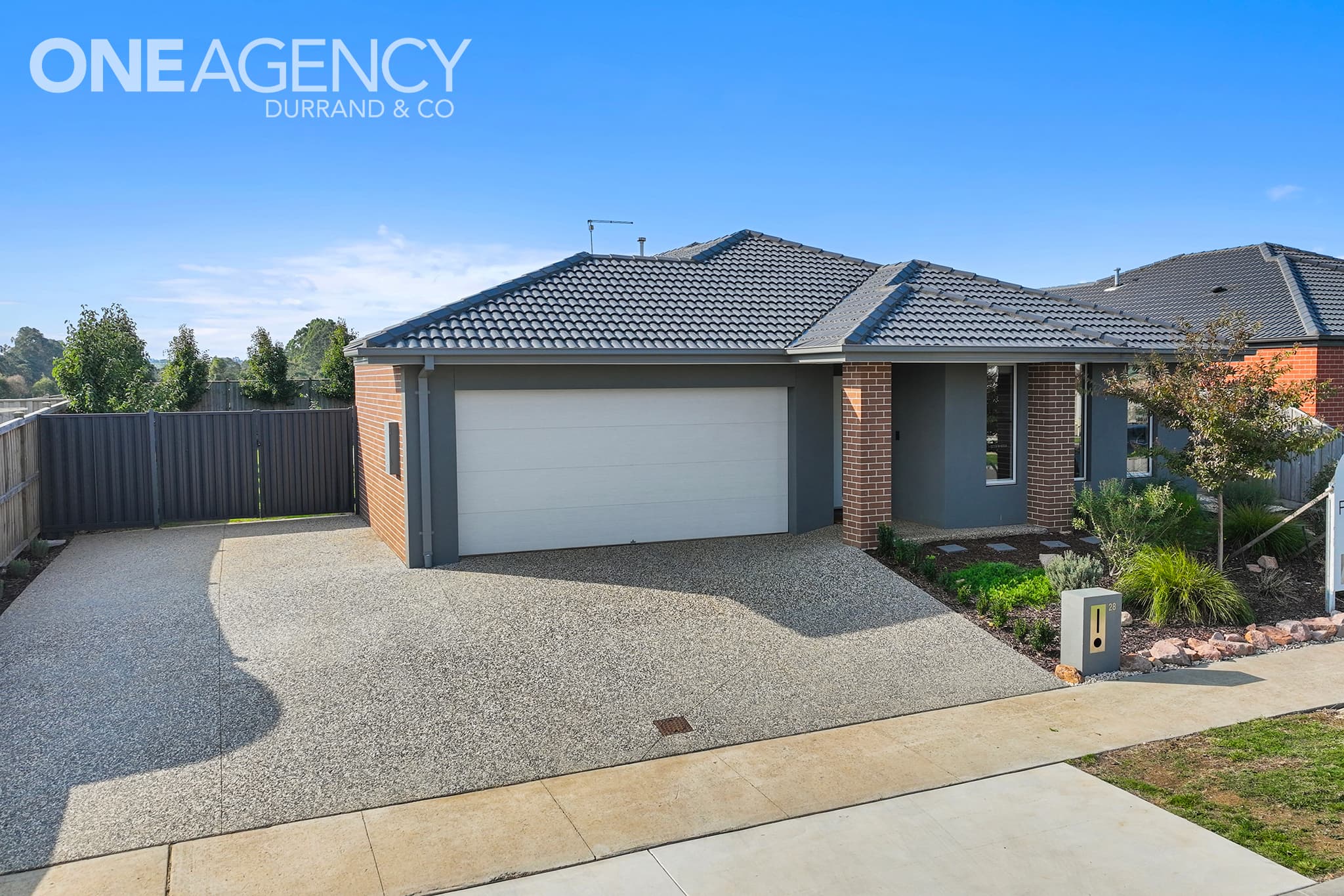 28 Ormond Avenue, Warragul, Warragul - Thumbnail 2