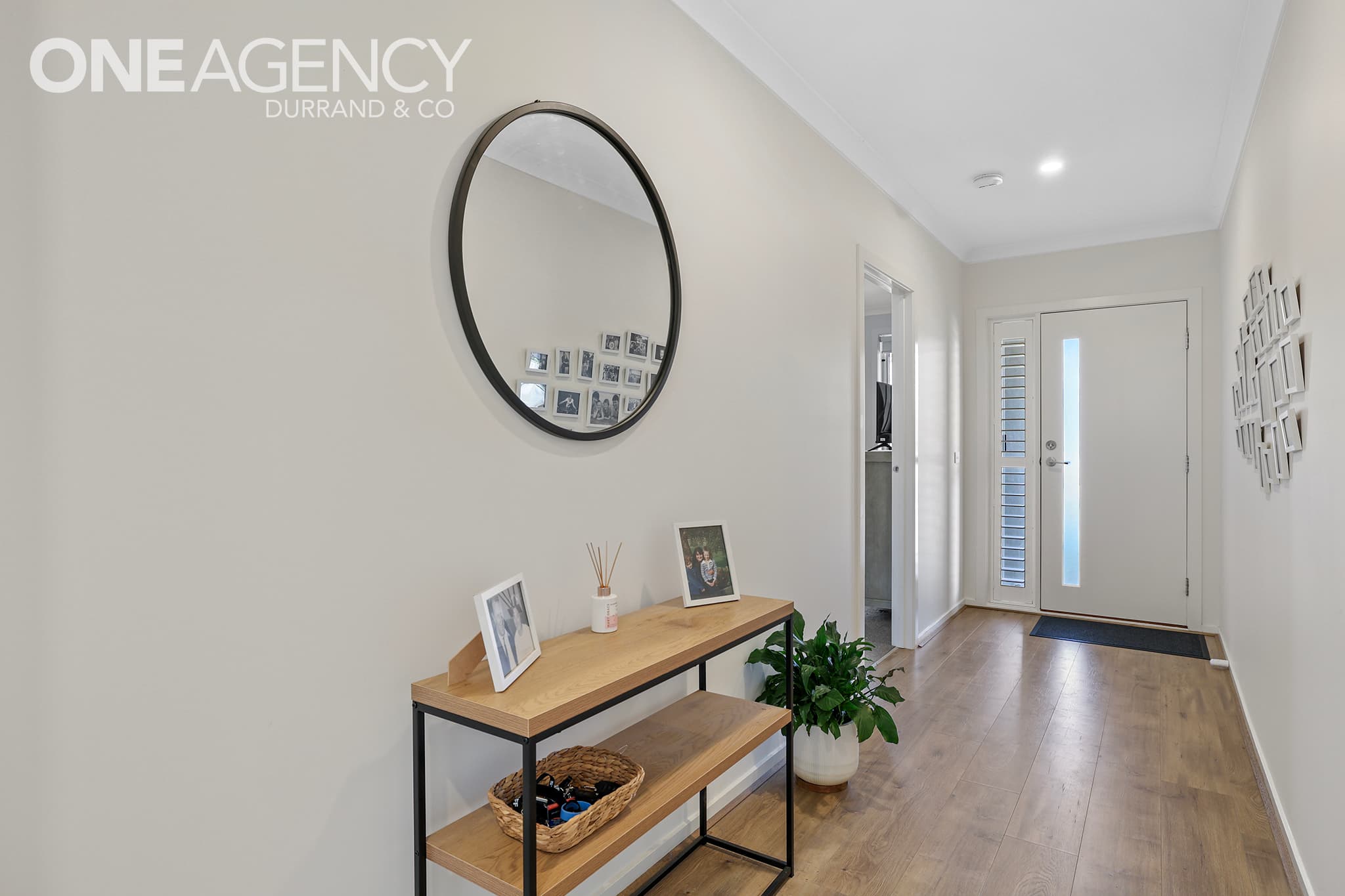 28 Ormond Avenue, Warragul, Warragul - Thumbnail 7