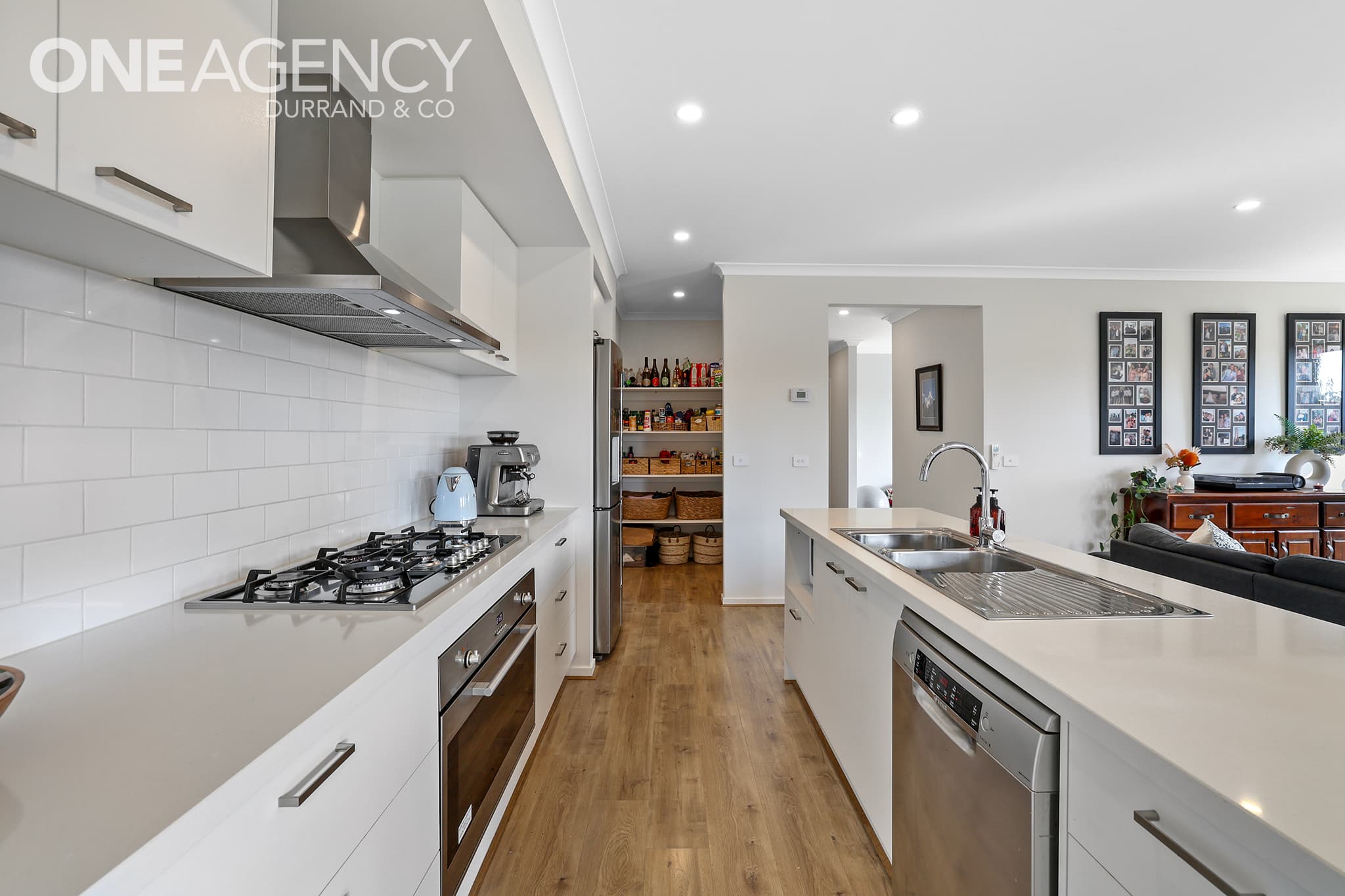 28 Ormond Avenue, Warragul, Warragul - Thumbnail 5