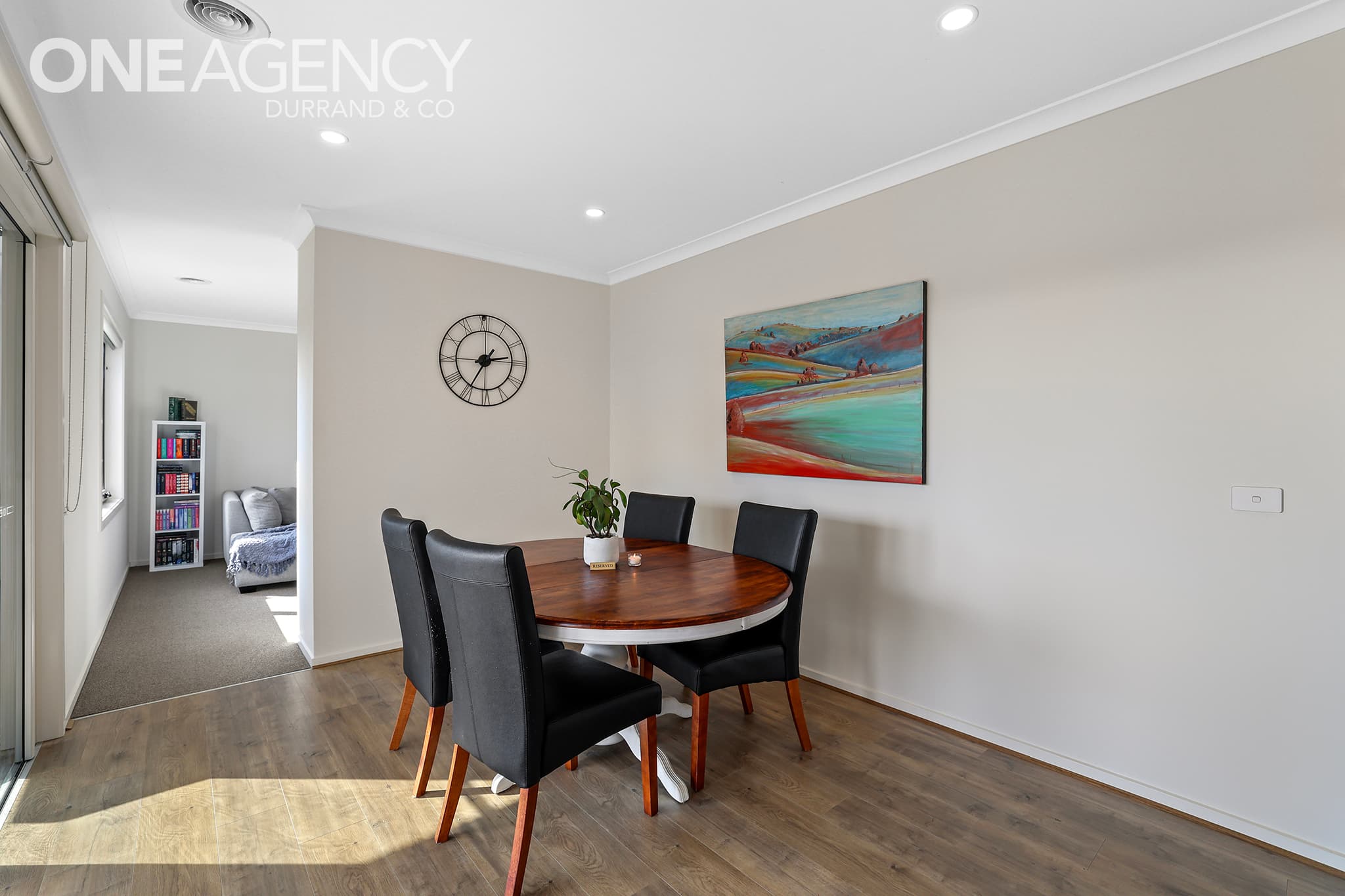 28 Ormond Avenue, Warragul, Warragul - Thumbnail 6
