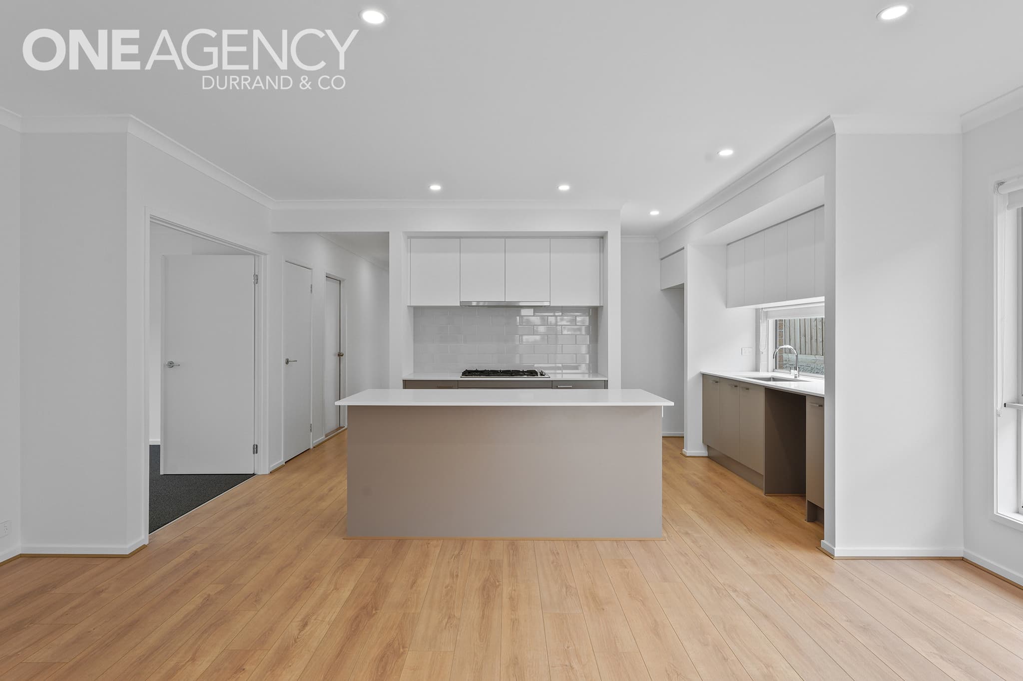5 Vantage Rise, Warragul, Warragul - Thumbnail 8