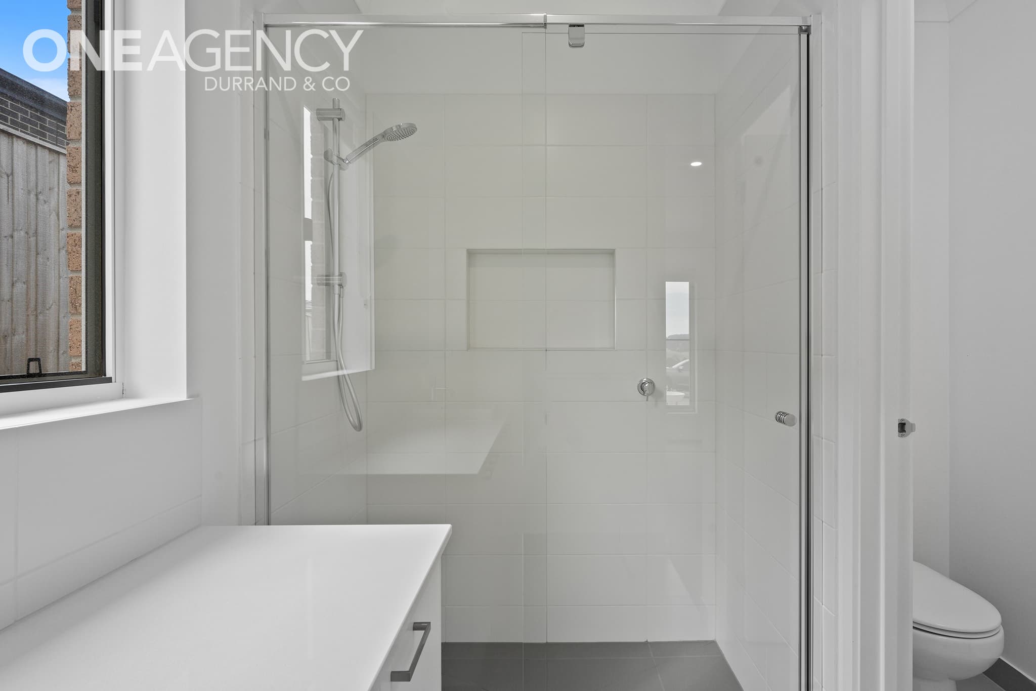 5 Vantage Rise, Warragul, Warragul - Thumbnail 5