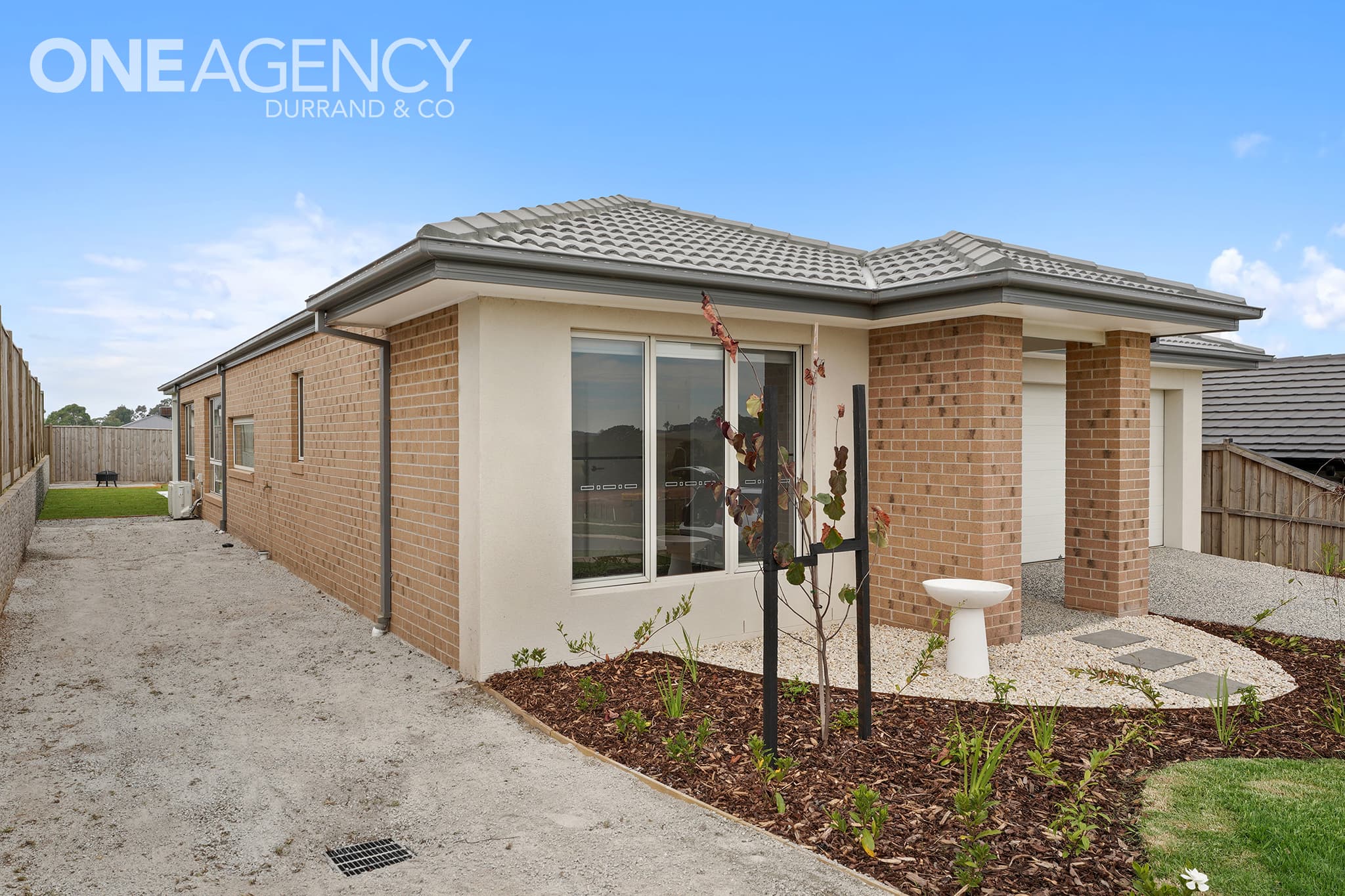 5 Vantage Rise, Warragul, Warragul - Thumbnail 2