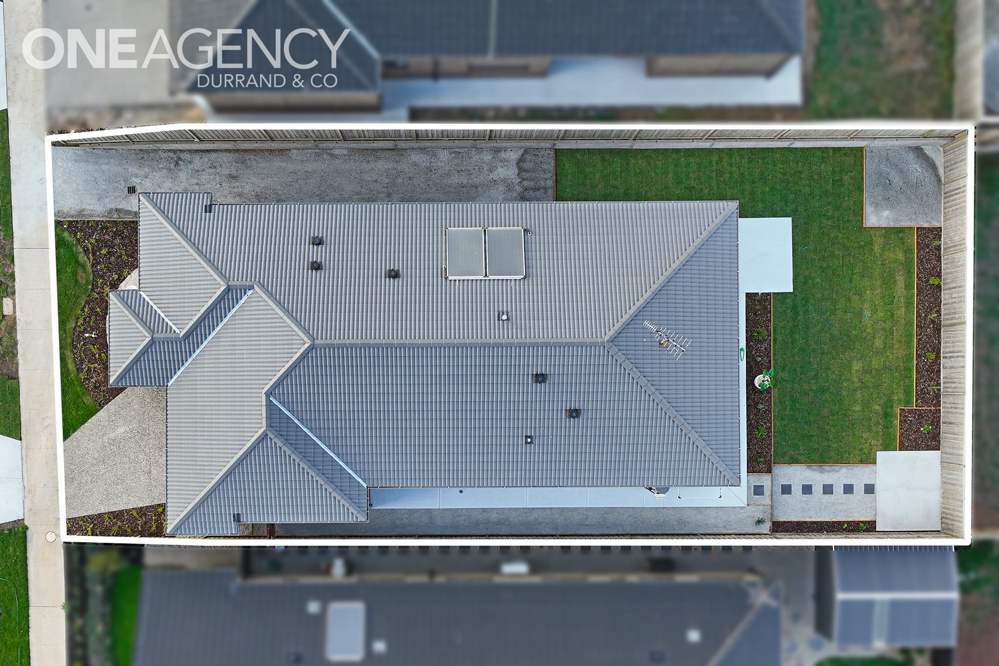 5 Vantage Rise, Warragul, Warragul - Thumbnail 3