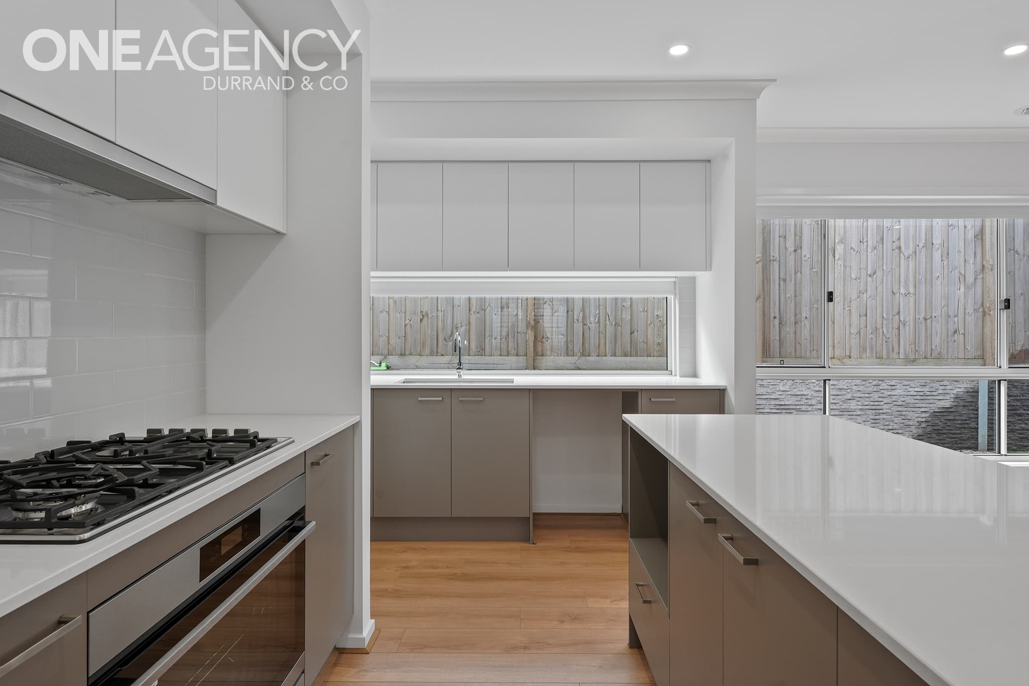 5 Vantage Rise, Warragul, Warragul - Thumbnail 7