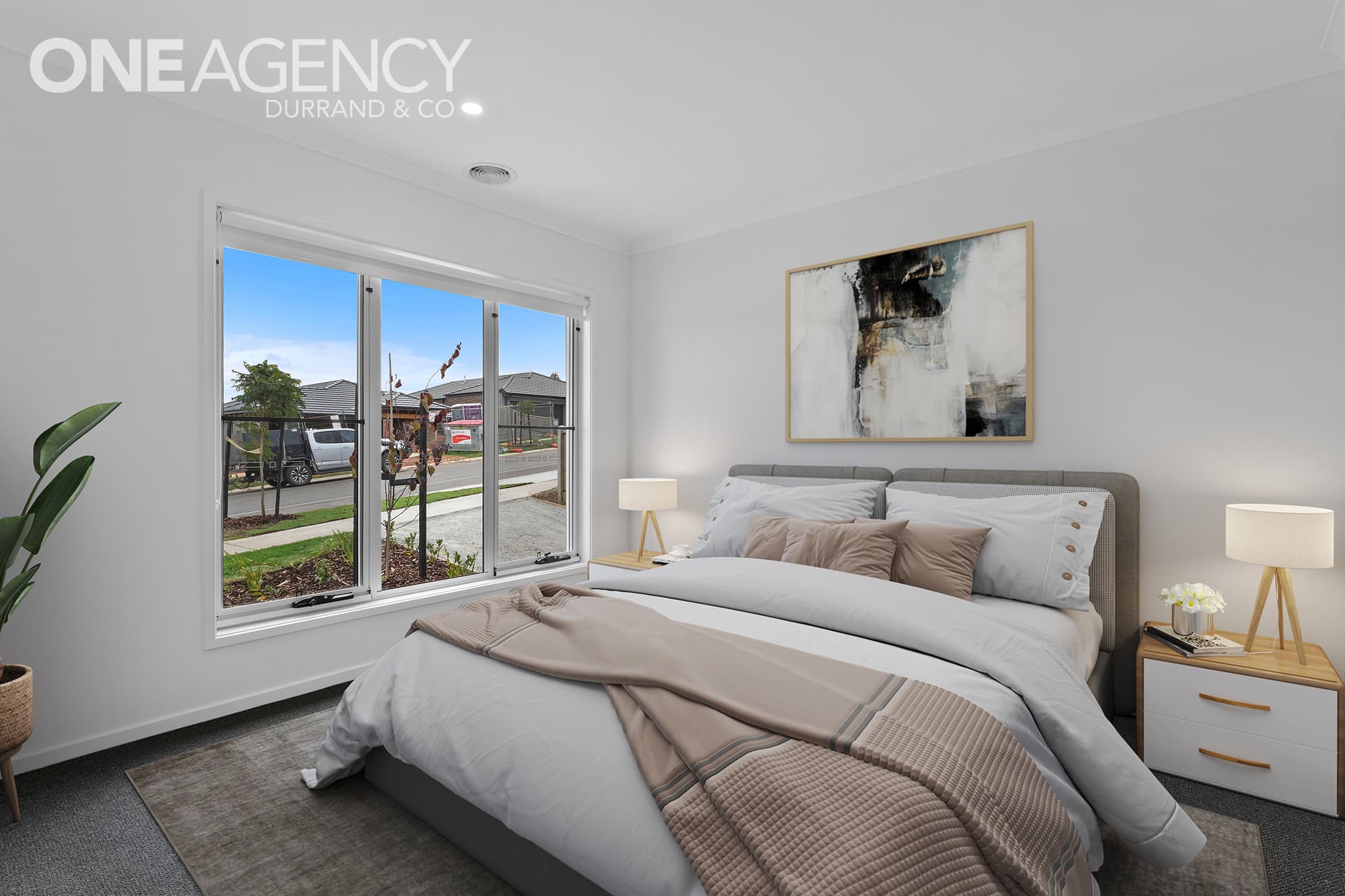 5 Vantage Rise, Warragul, Warragul - Thumbnail 4