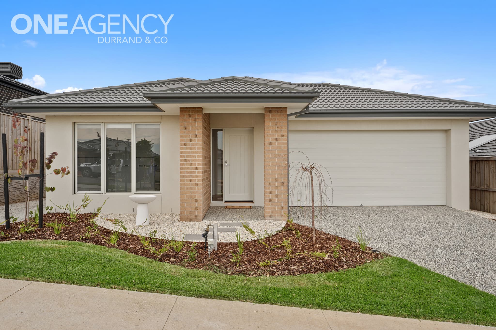 5 Vantage Rise, Warragul, Warragul - Image 1