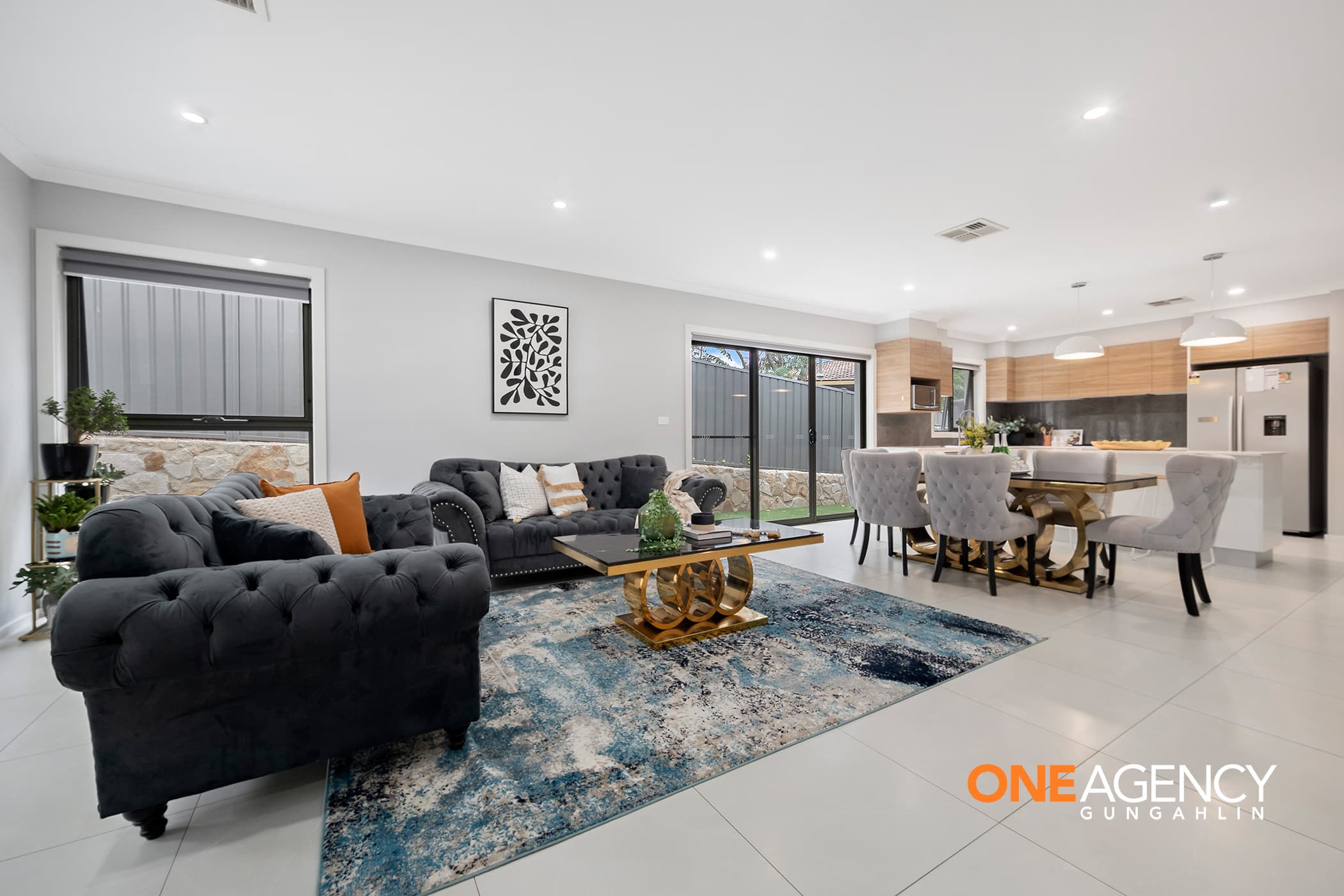 118A Osburn Drive, Macgregor, Macgregor - Thumbnail 2