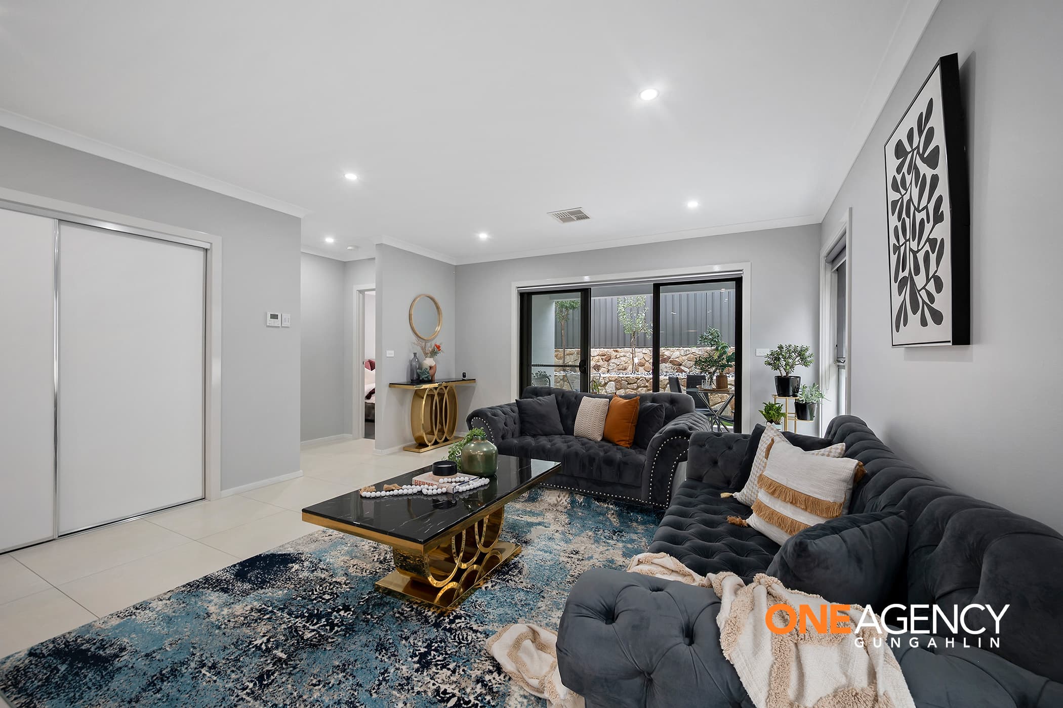 118A Osburn Drive, Macgregor, Macgregor - Thumbnail 3