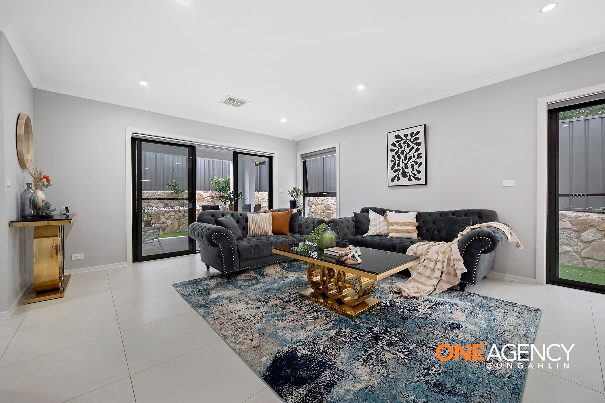 118A Osburn Drive, Macgregor, Macgregor - Thumbnail 4