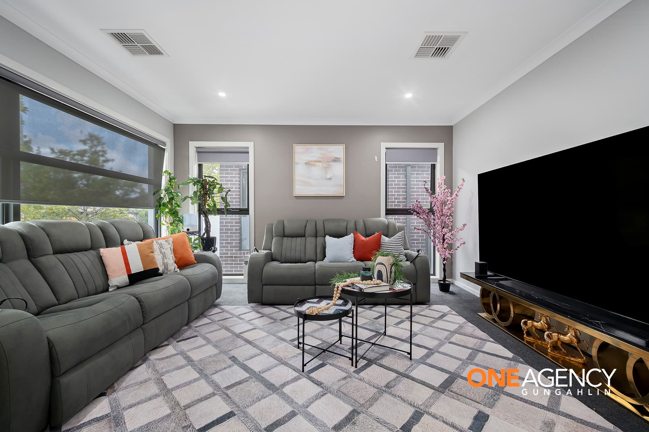 118A Osburn Drive, Macgregor, Macgregor - Thumbnail 5
