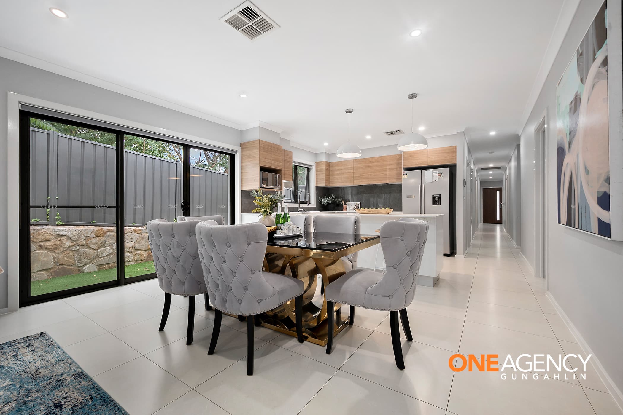 118A Osburn Drive, Macgregor, Macgregor - Thumbnail 6