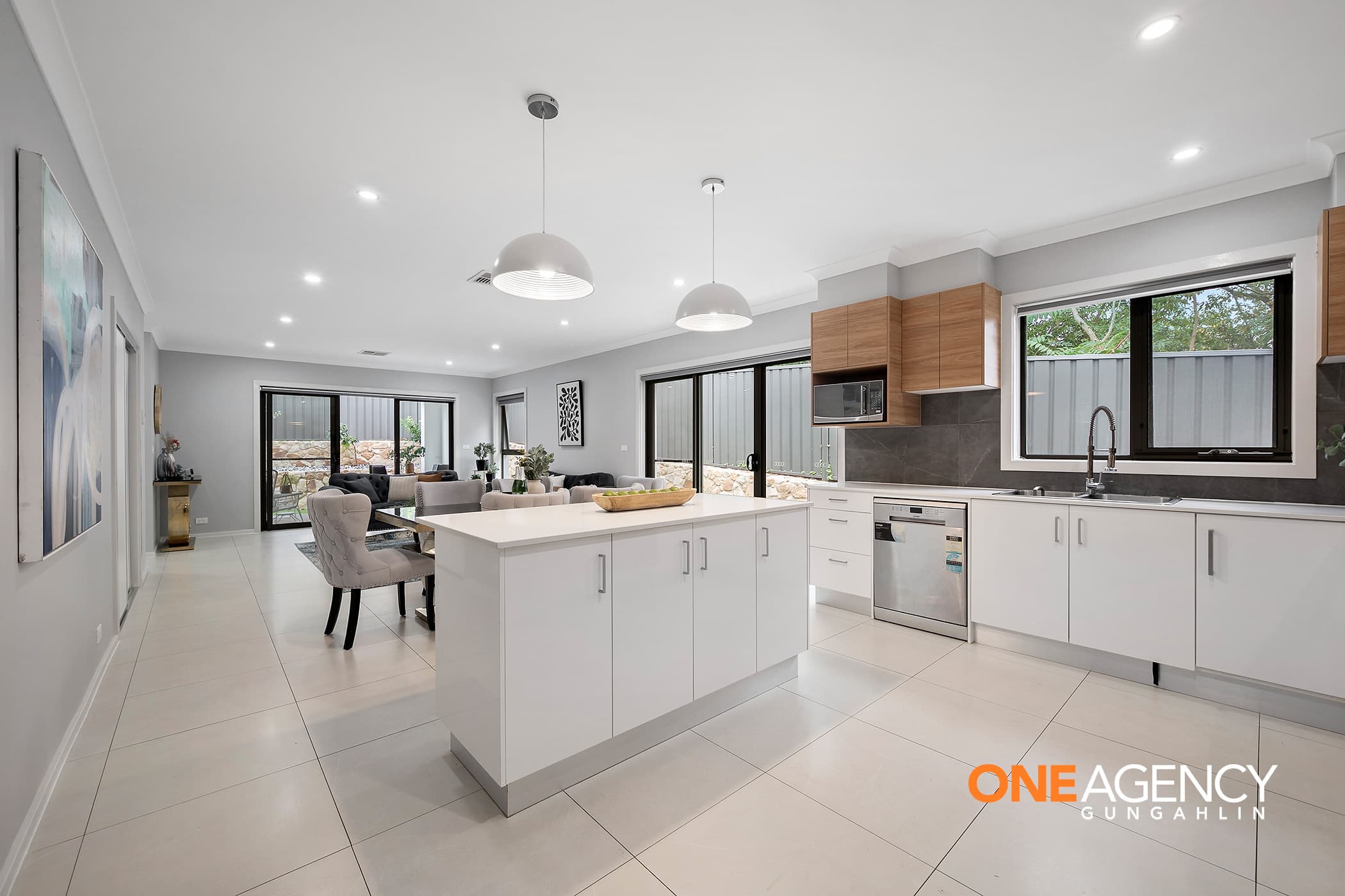 118A Osburn Drive, Macgregor, Macgregor - Thumbnail 7