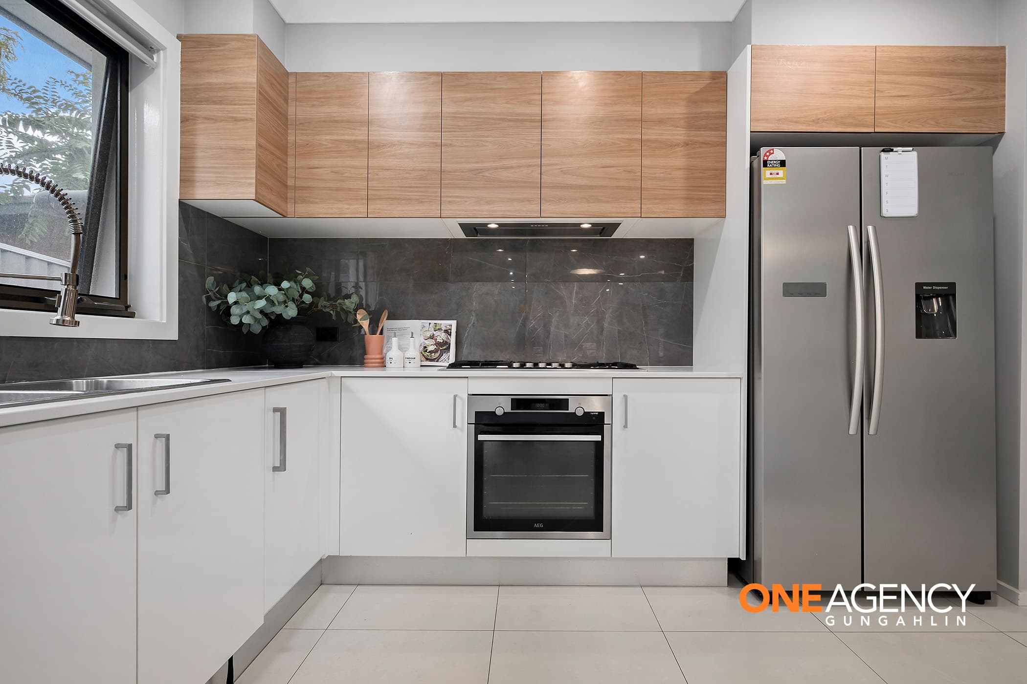 118A Osburn Drive, Macgregor, Macgregor - Thumbnail 8