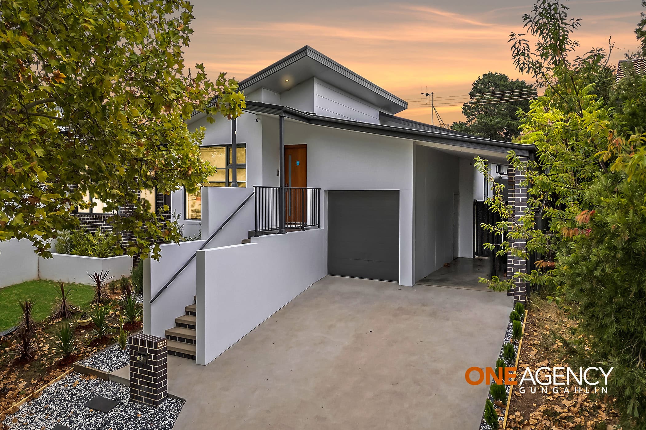118A Osburn Drive, Macgregor, Macgregor - Image 1