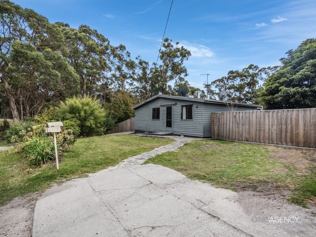1 Pebbly Road, Hellyer, Hellyer - Thumbnail 2