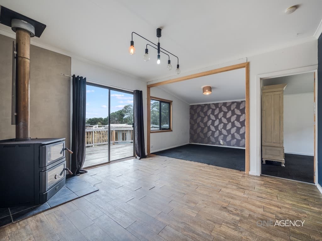1 Pebbly Road, Hellyer, Hellyer - Thumbnail 6