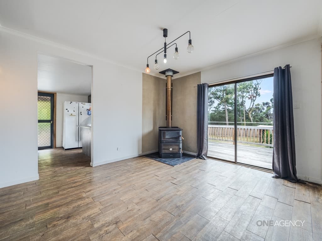 1 Pebbly Road, Hellyer, Hellyer - Thumbnail 8