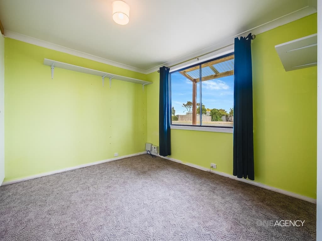 23 Poke Street, Smithton, Smithton - Thumbnail 4