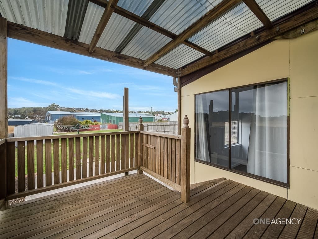 23 Poke Street, Smithton, Smithton - Thumbnail 7