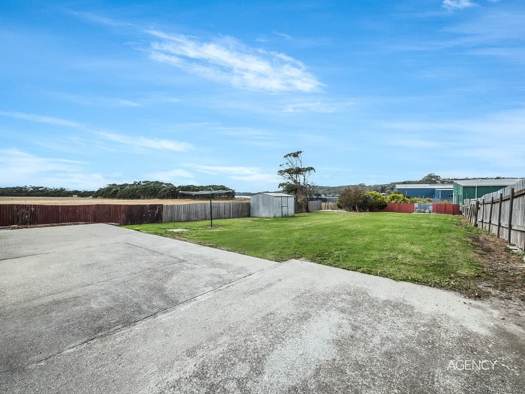 23 Poke Street, Smithton, Smithton - Thumbnail 8
