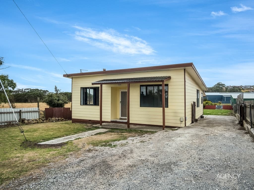 23 Poke Street, Smithton, Smithton - Image 1