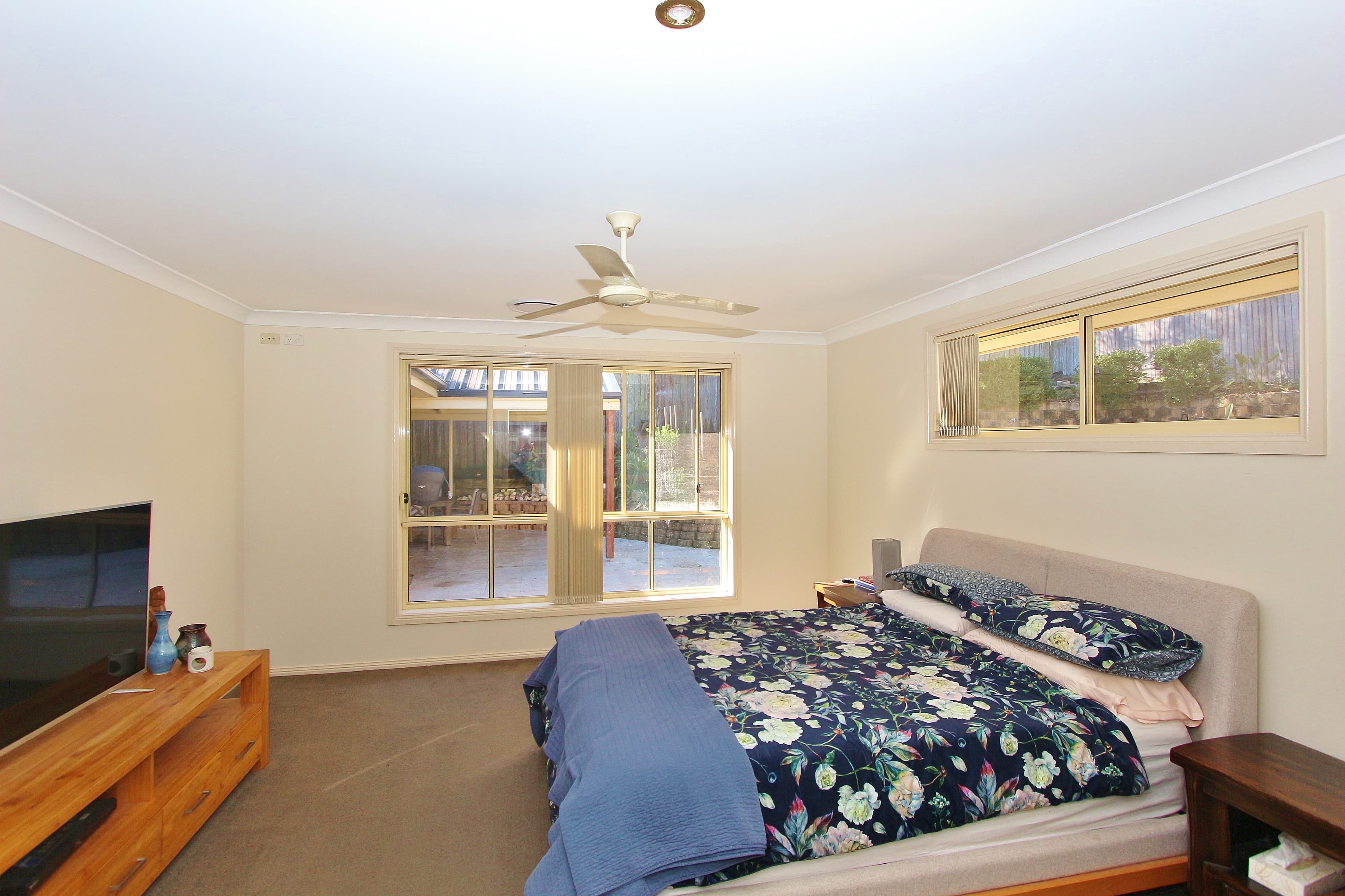 60 Scarborough Way, Dunbogan, Dunbogan - Thumbnail 7