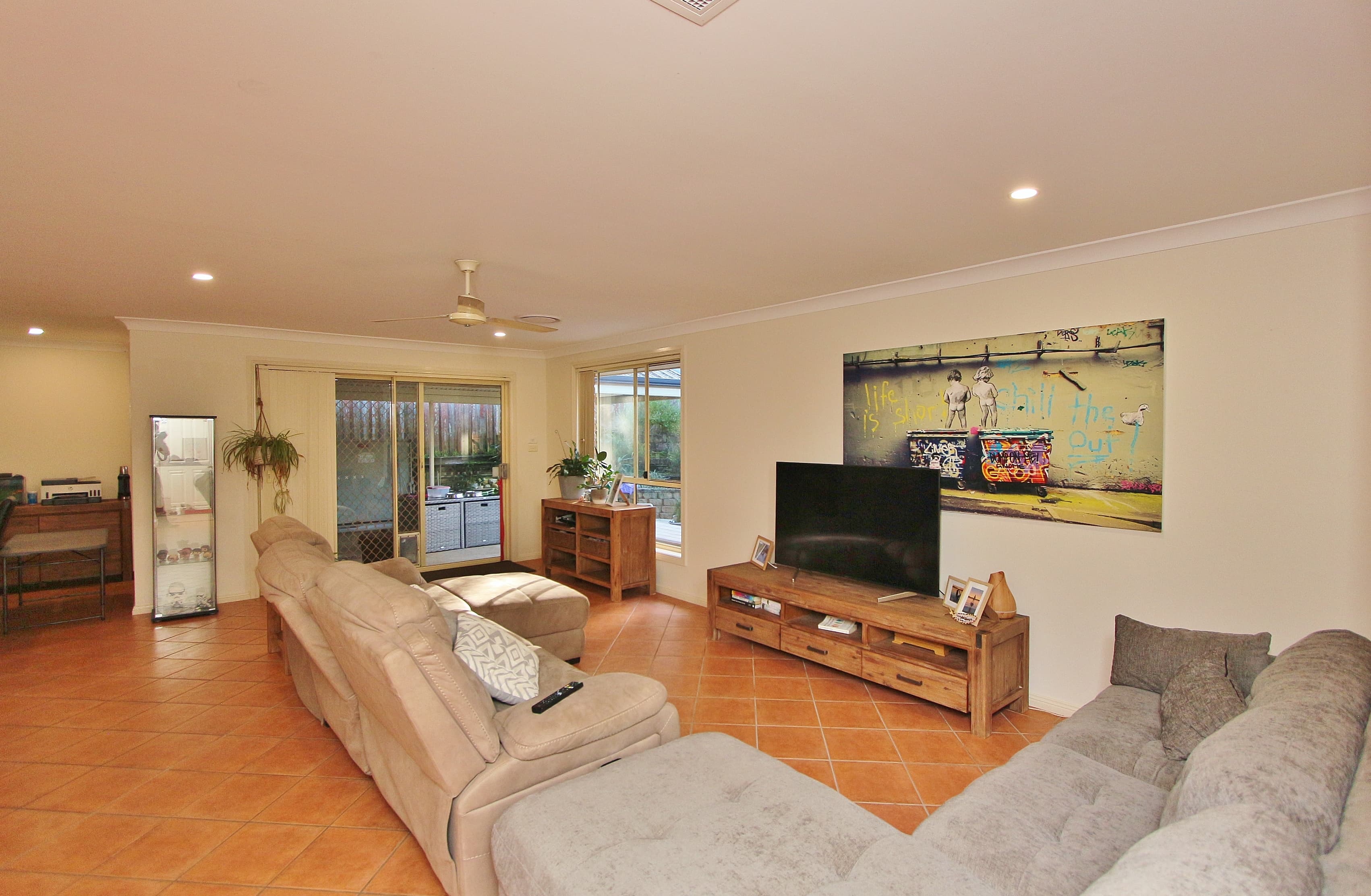 60 Scarborough Way, Dunbogan, Dunbogan - Thumbnail 4