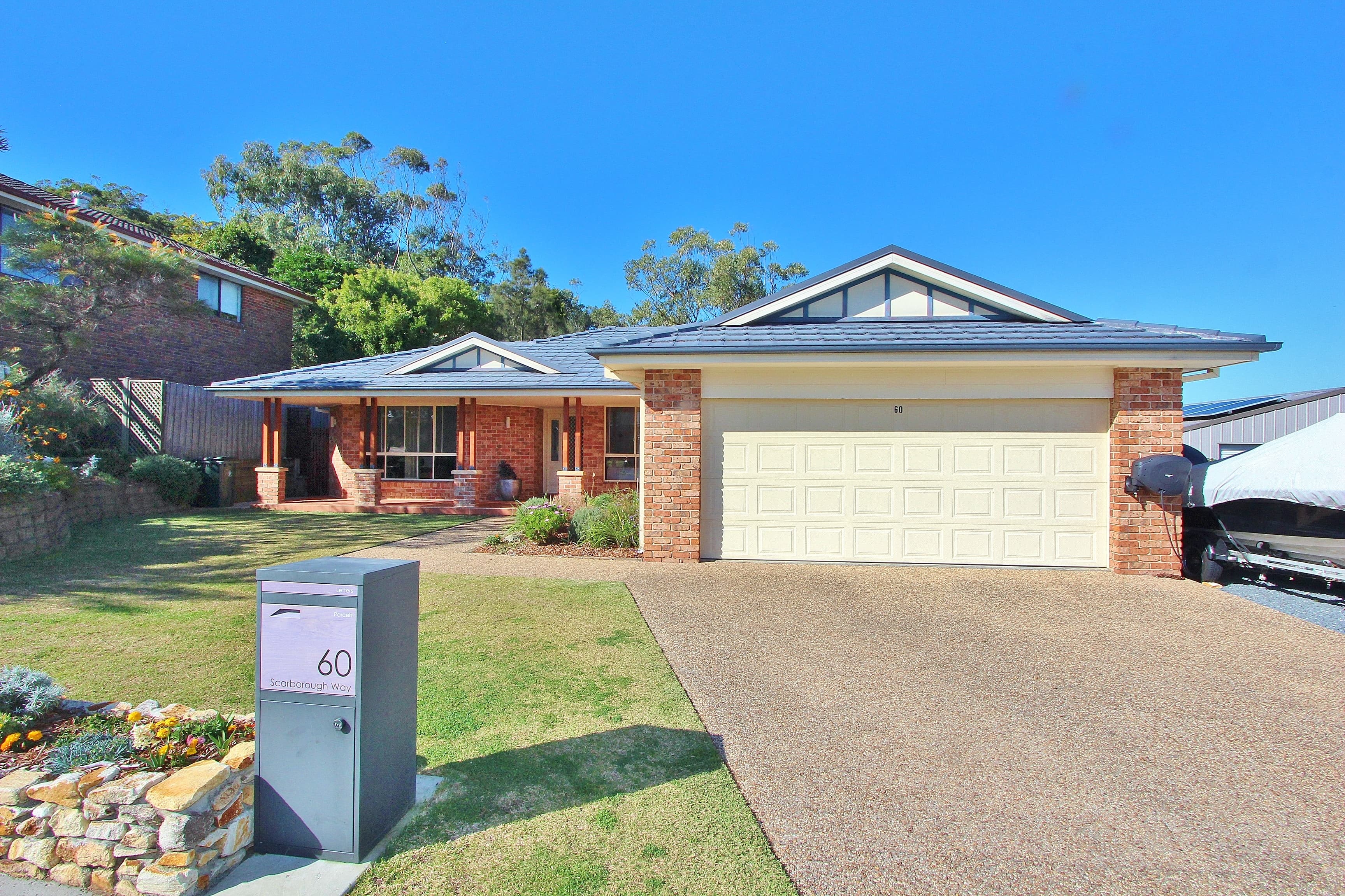 60 Scarborough Way, Dunbogan, Dunbogan - Thumbnail 2