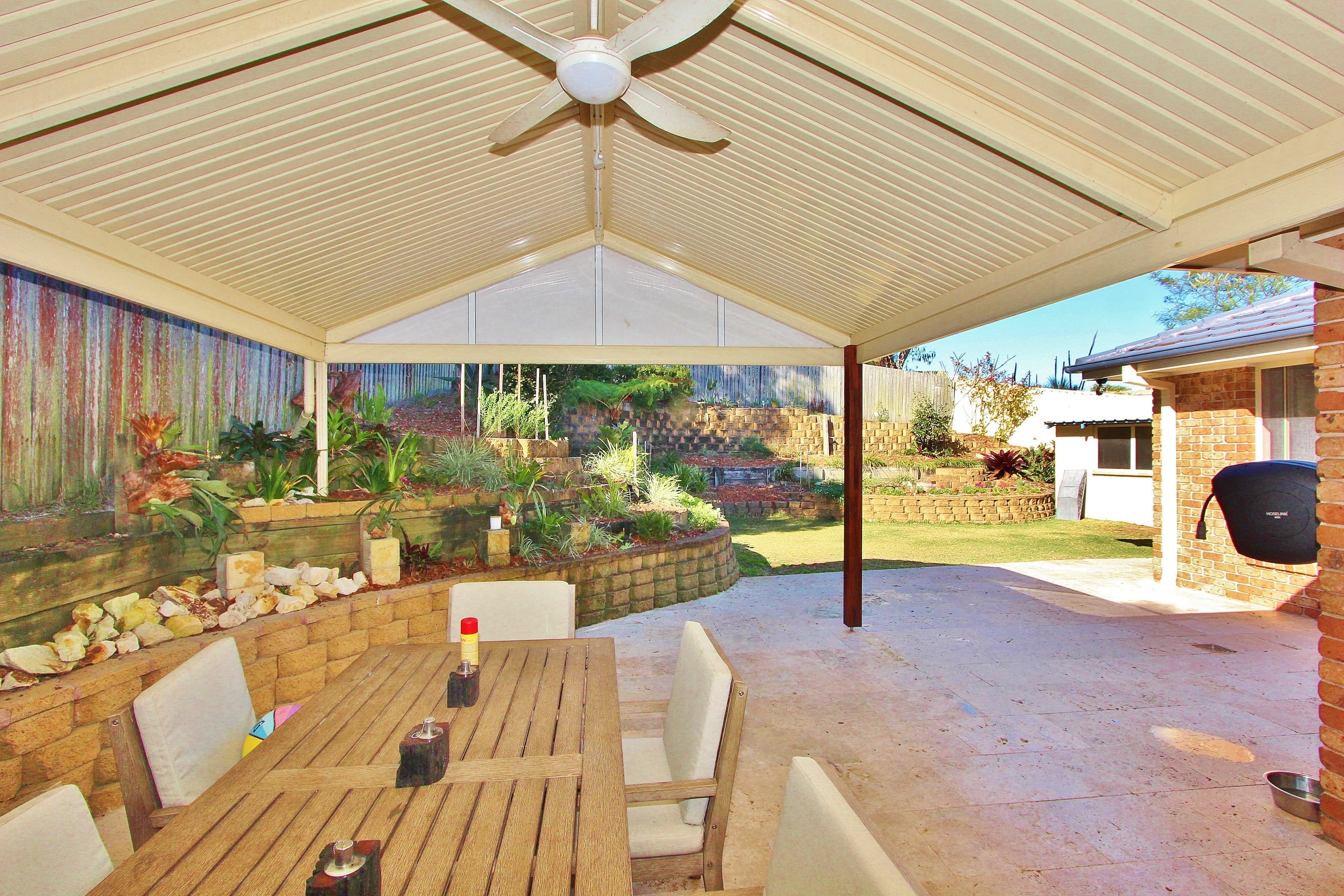 60 Scarborough Way, Dunbogan, Dunbogan - Image 1