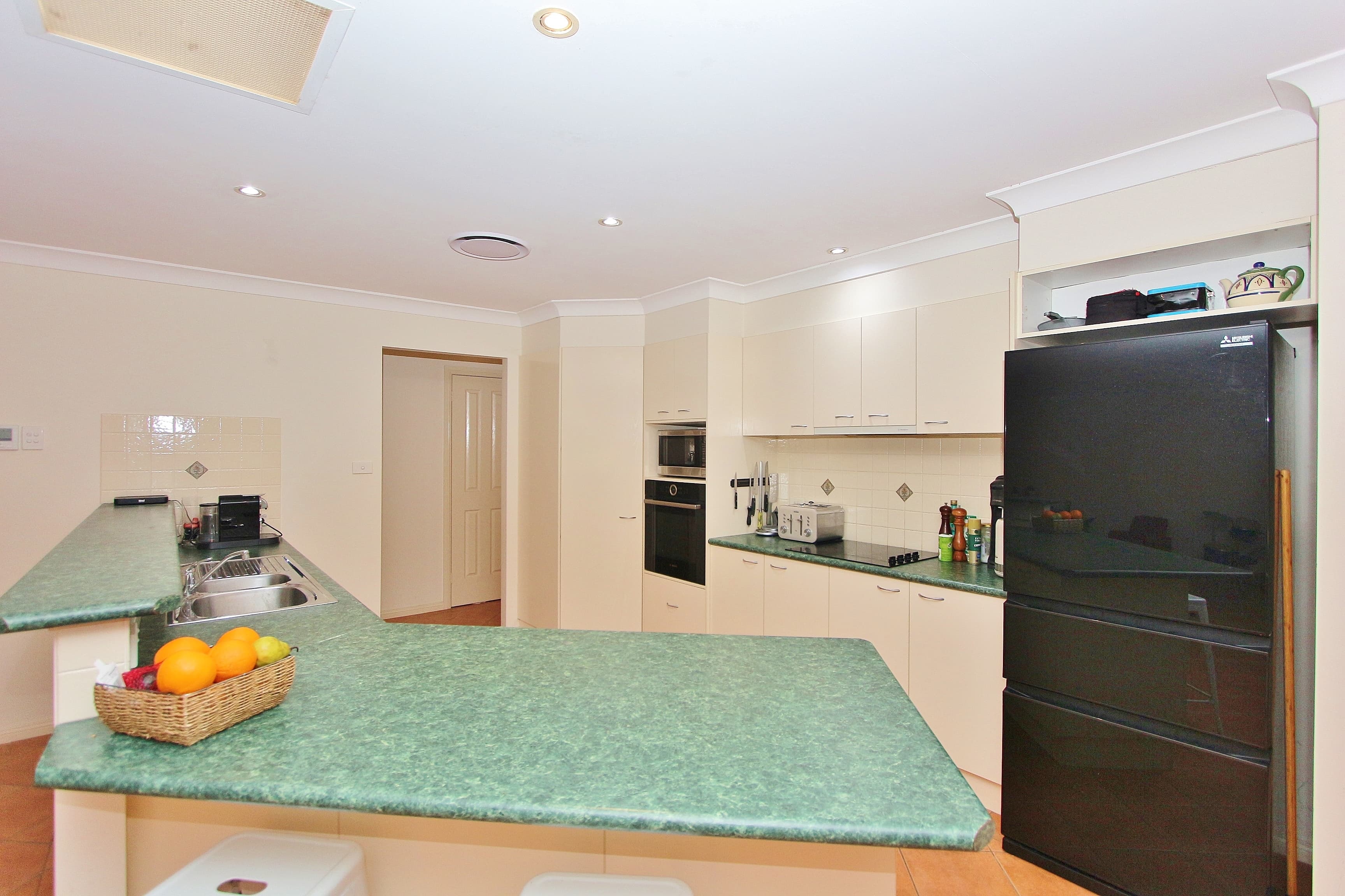60 Scarborough Way, Dunbogan, Dunbogan - Thumbnail 5