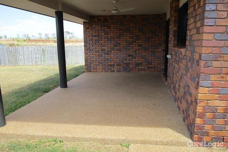 16 Conway Court, Gracemere, Gracemere - Thumbnail 2