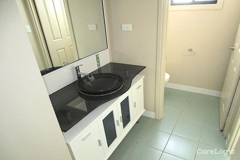 16 Conway Court, Gracemere, Gracemere - Thumbnail 6